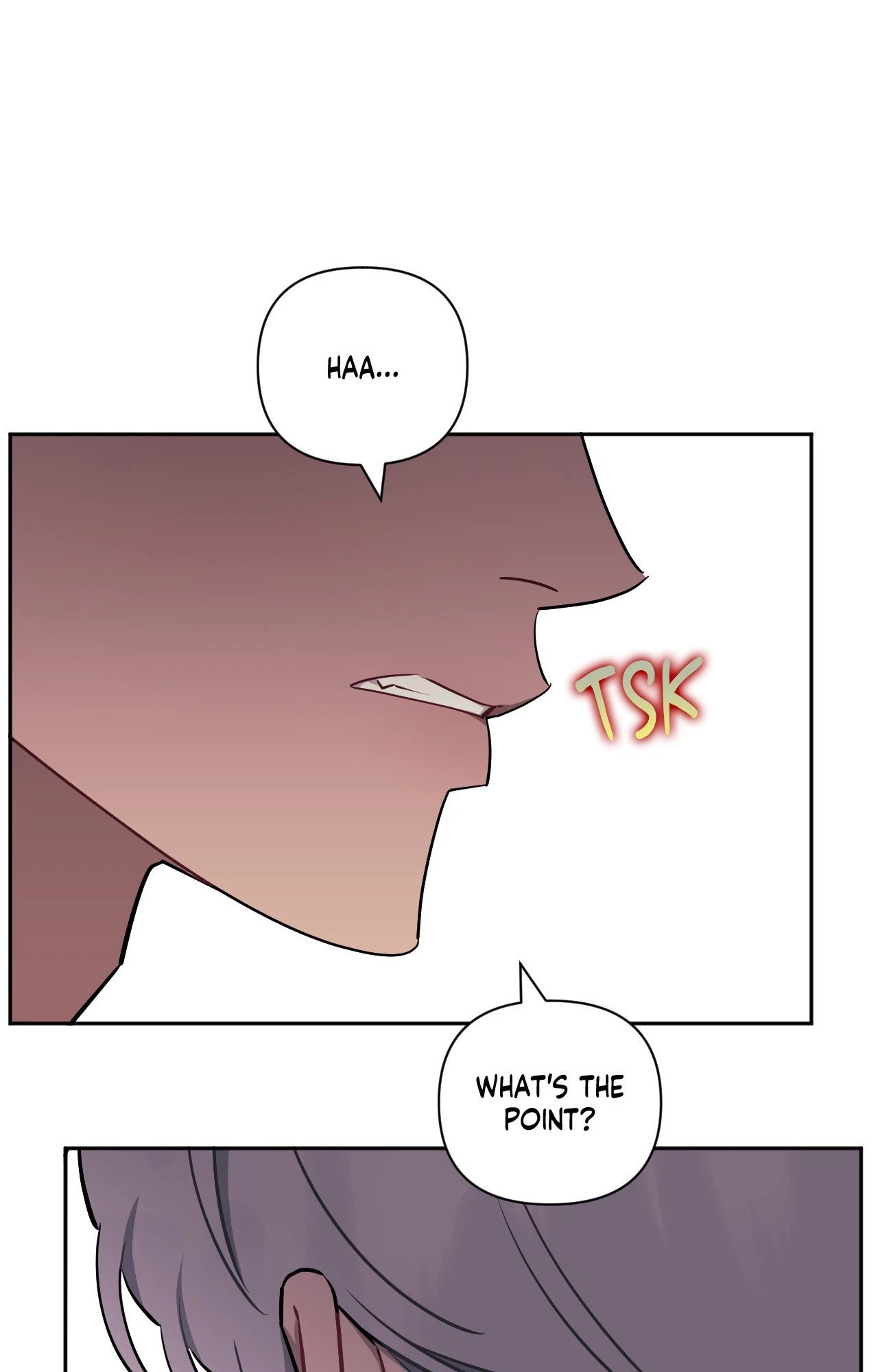 Chapter 131, page 32