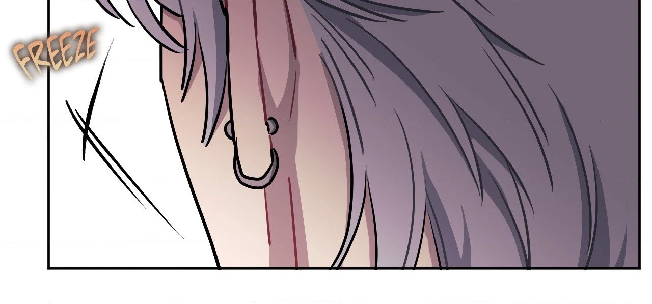 Chapter 131, page 33