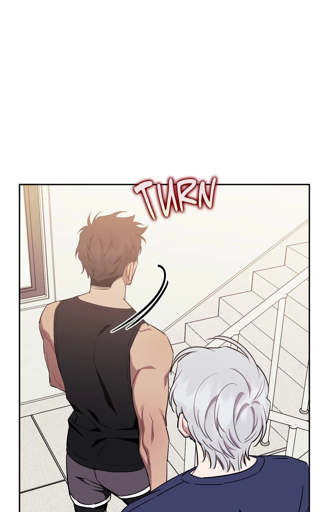 Chapter 131, page 34