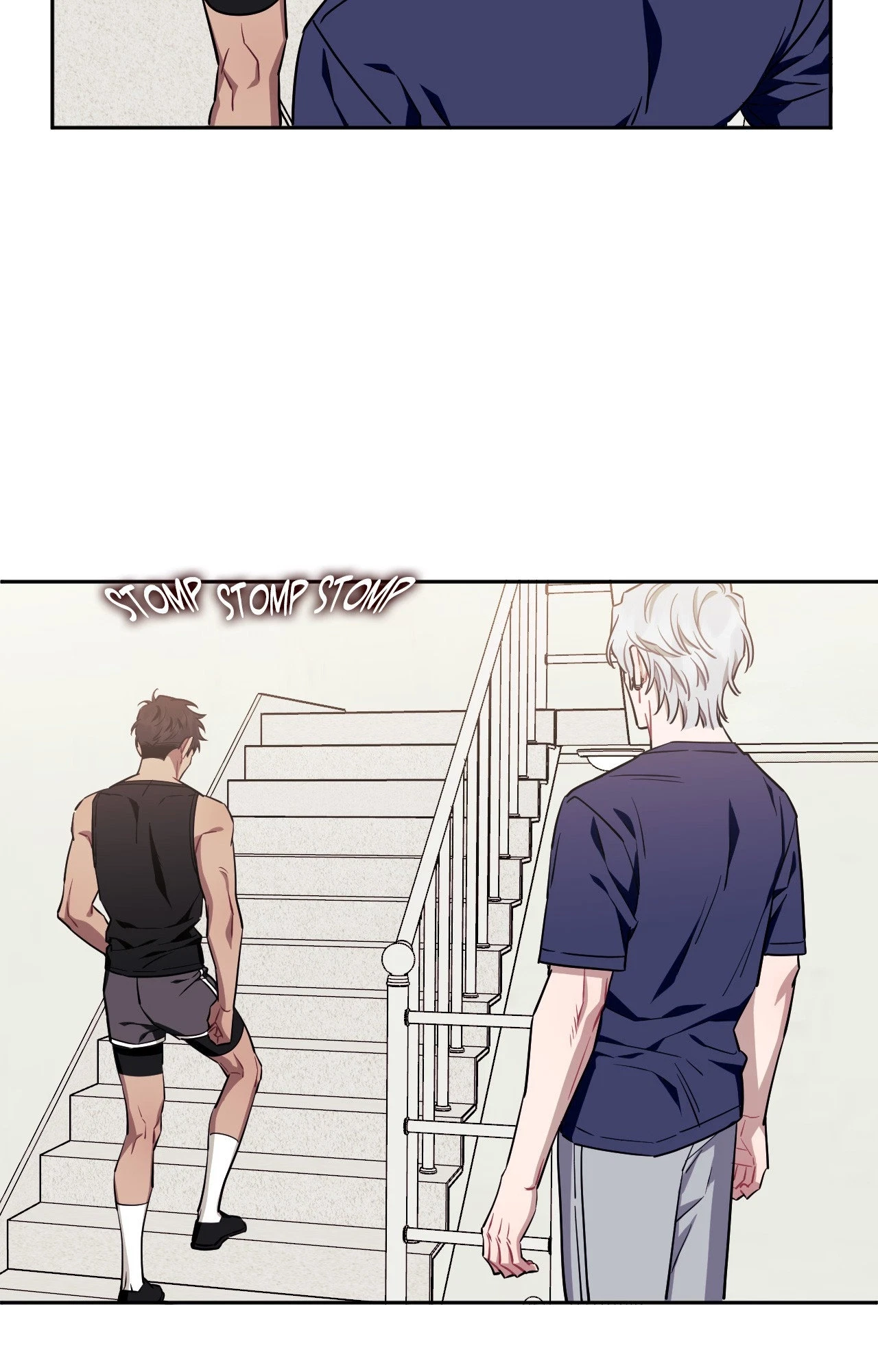 Chapter 131, page 35