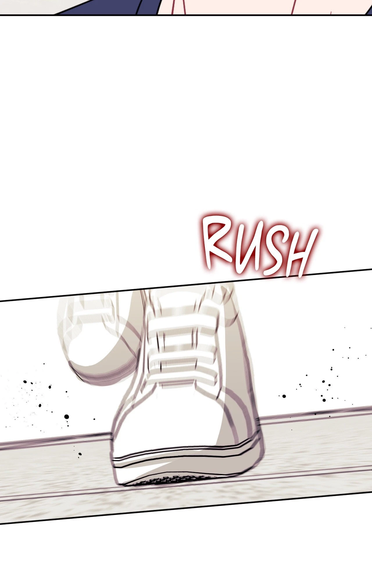 Chapter 131, page 39