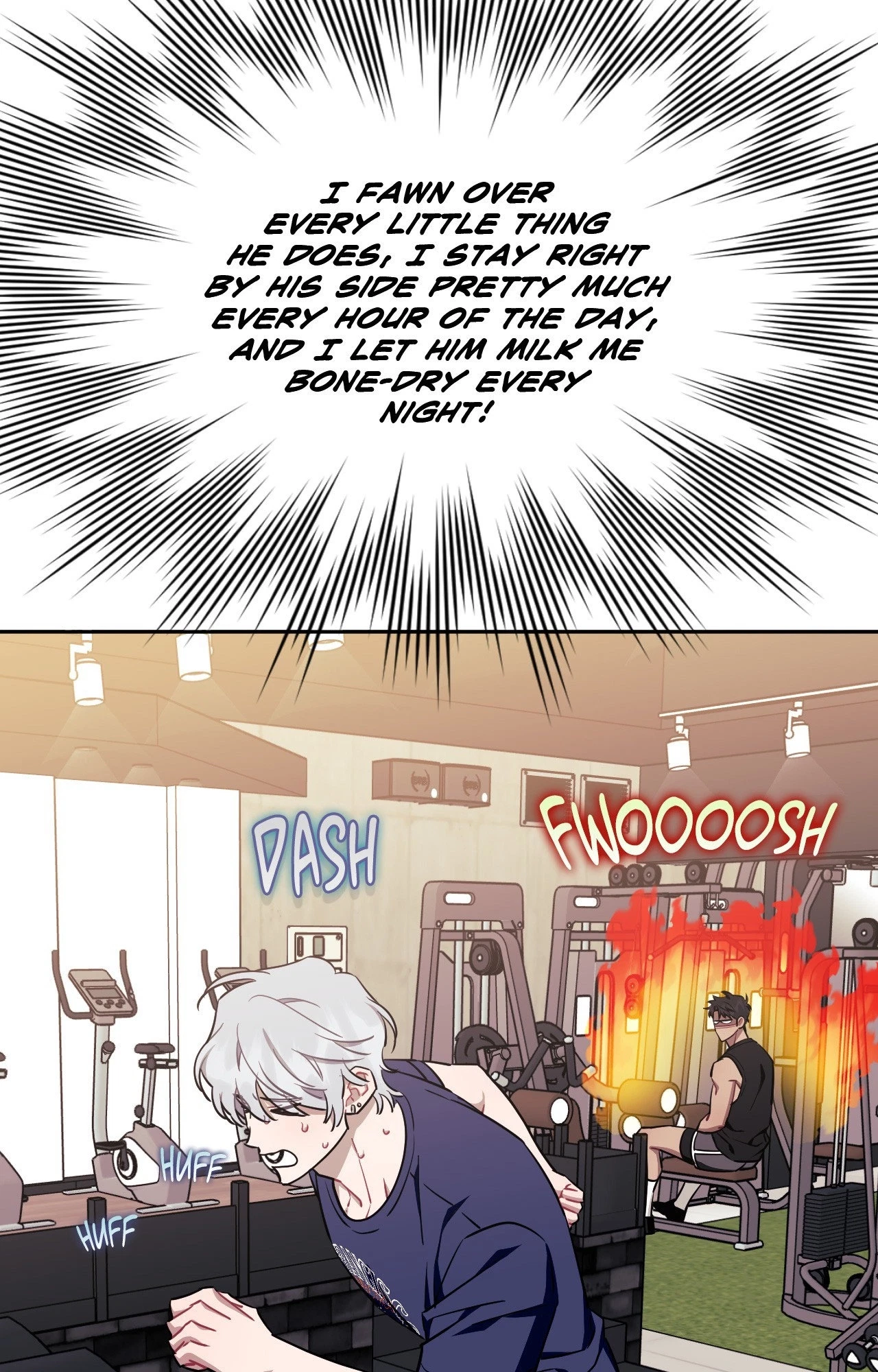 Chapter 131, page 4