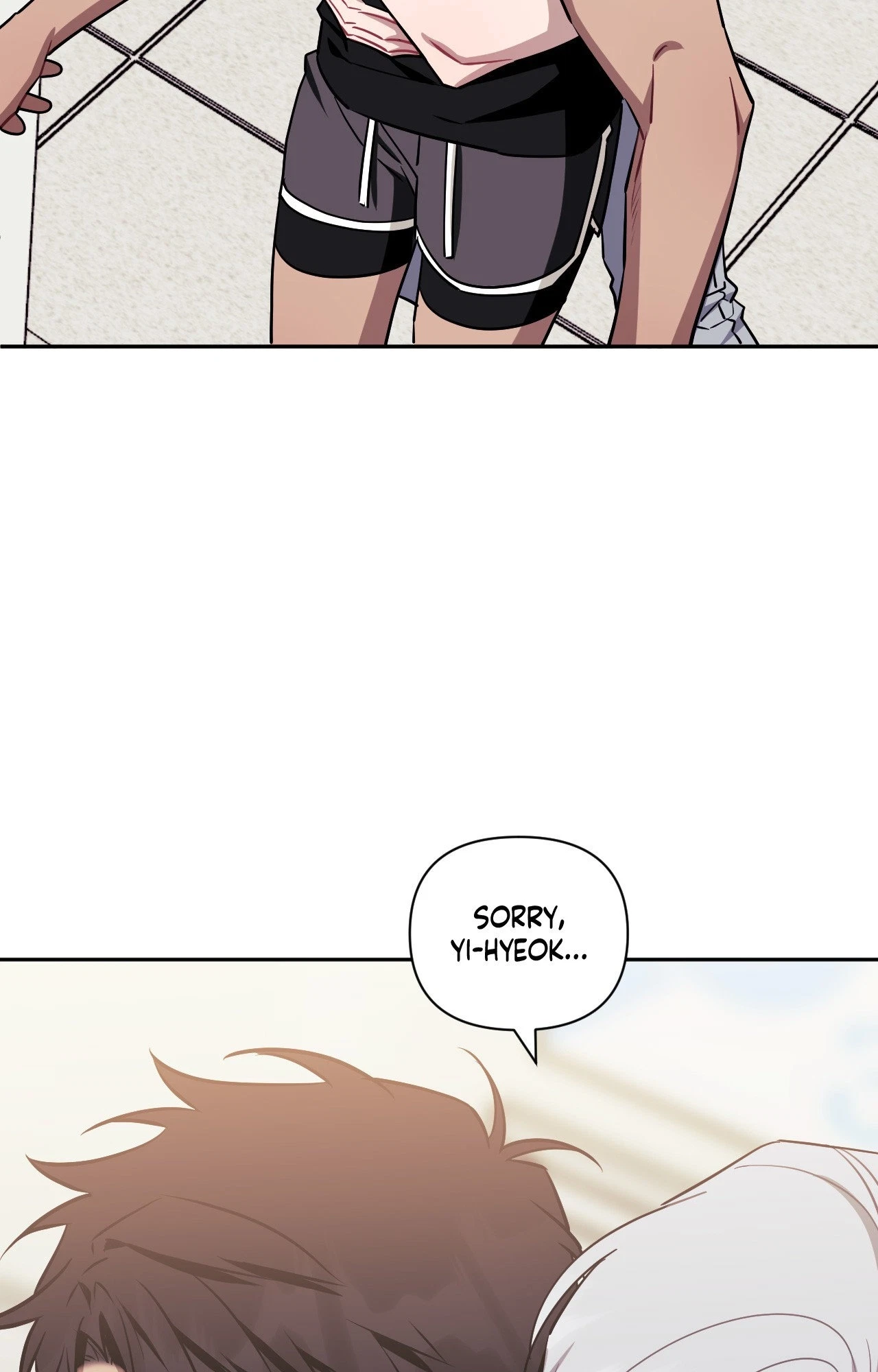 Chapter 131, page 41