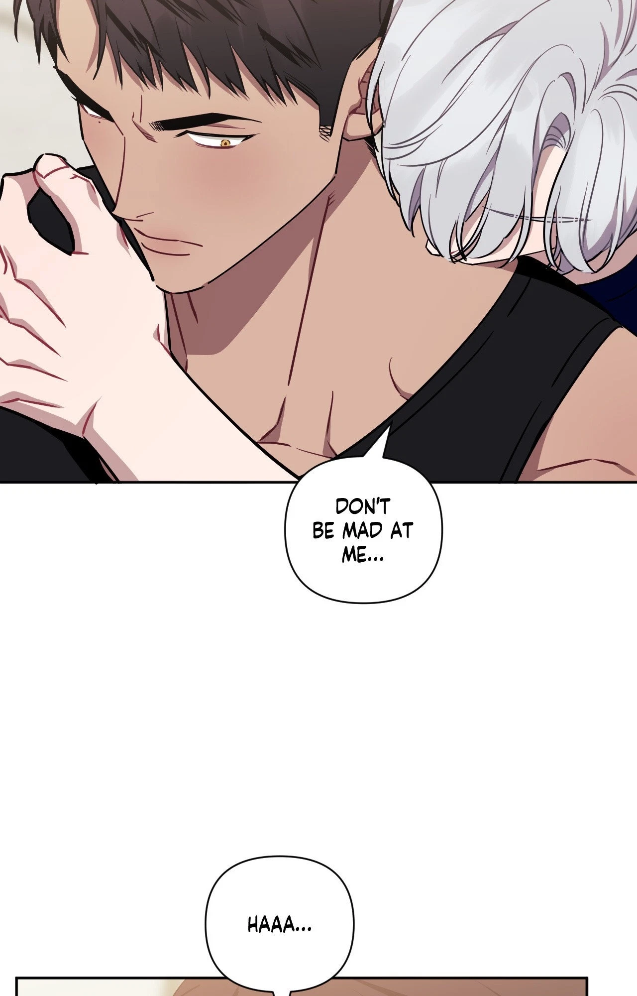 Chapter 131, page 42