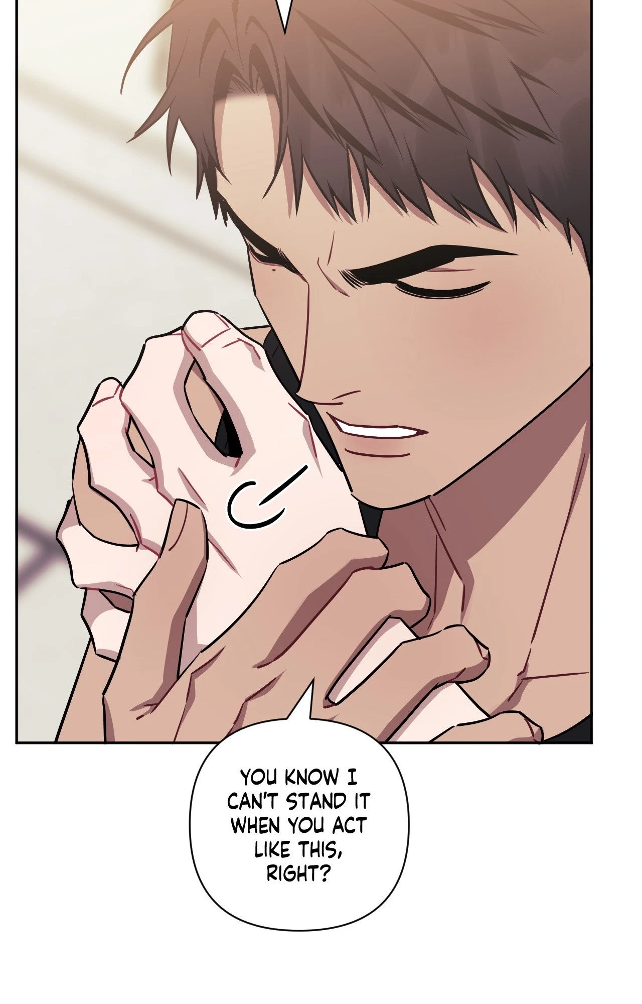 Chapter 131, page 43