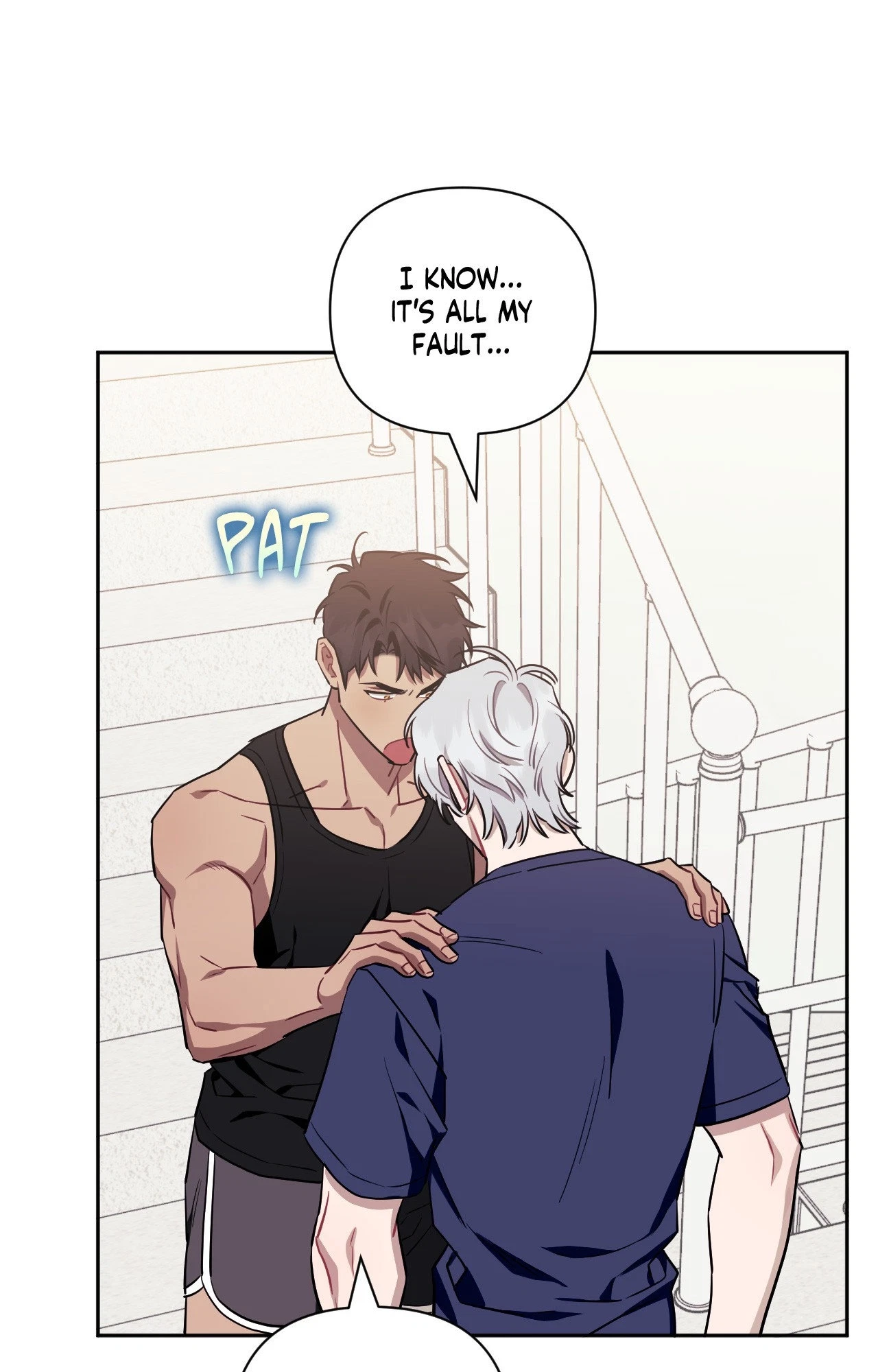 Chapter 131, page 44