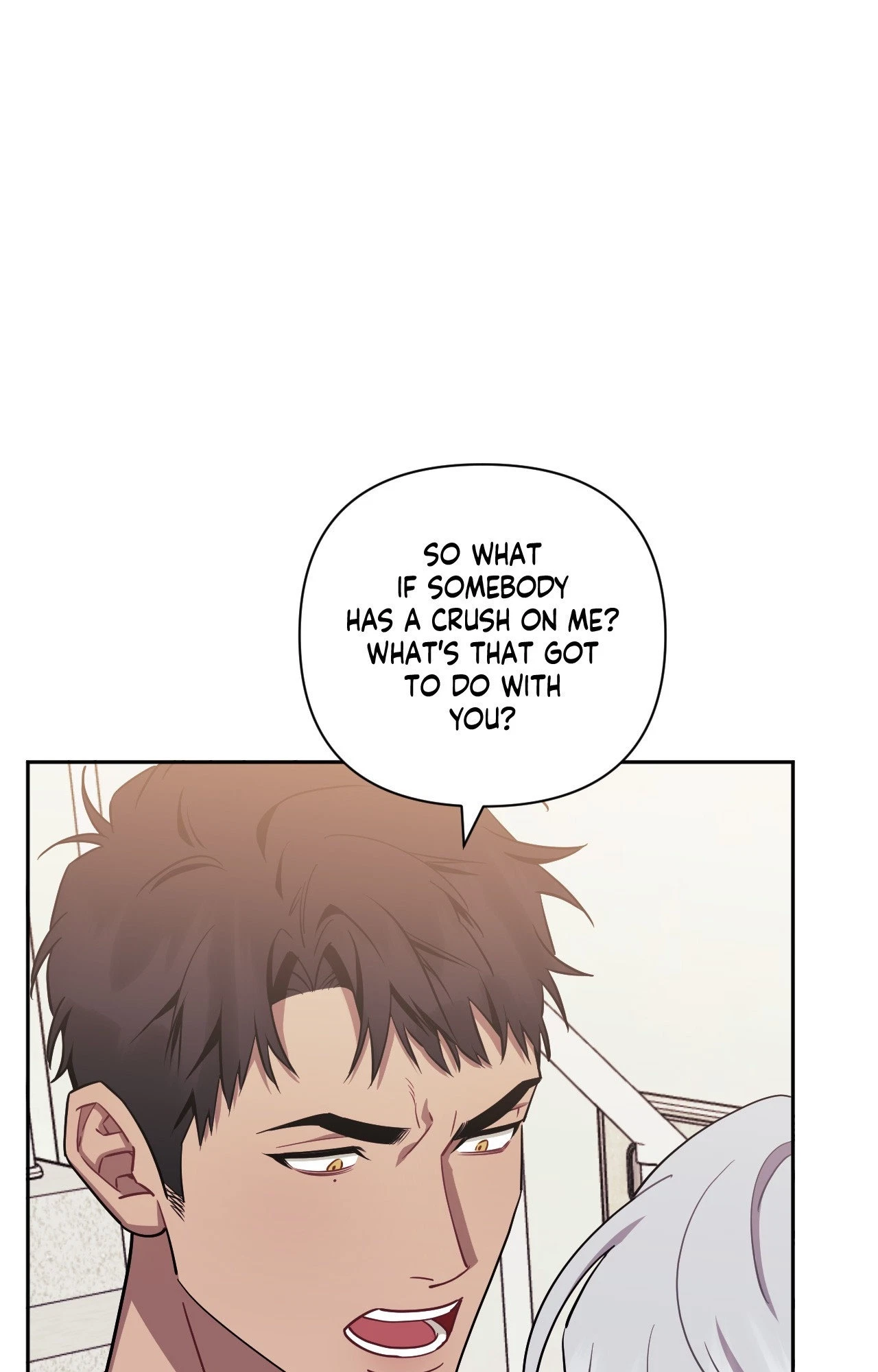 Chapter 131, page 46