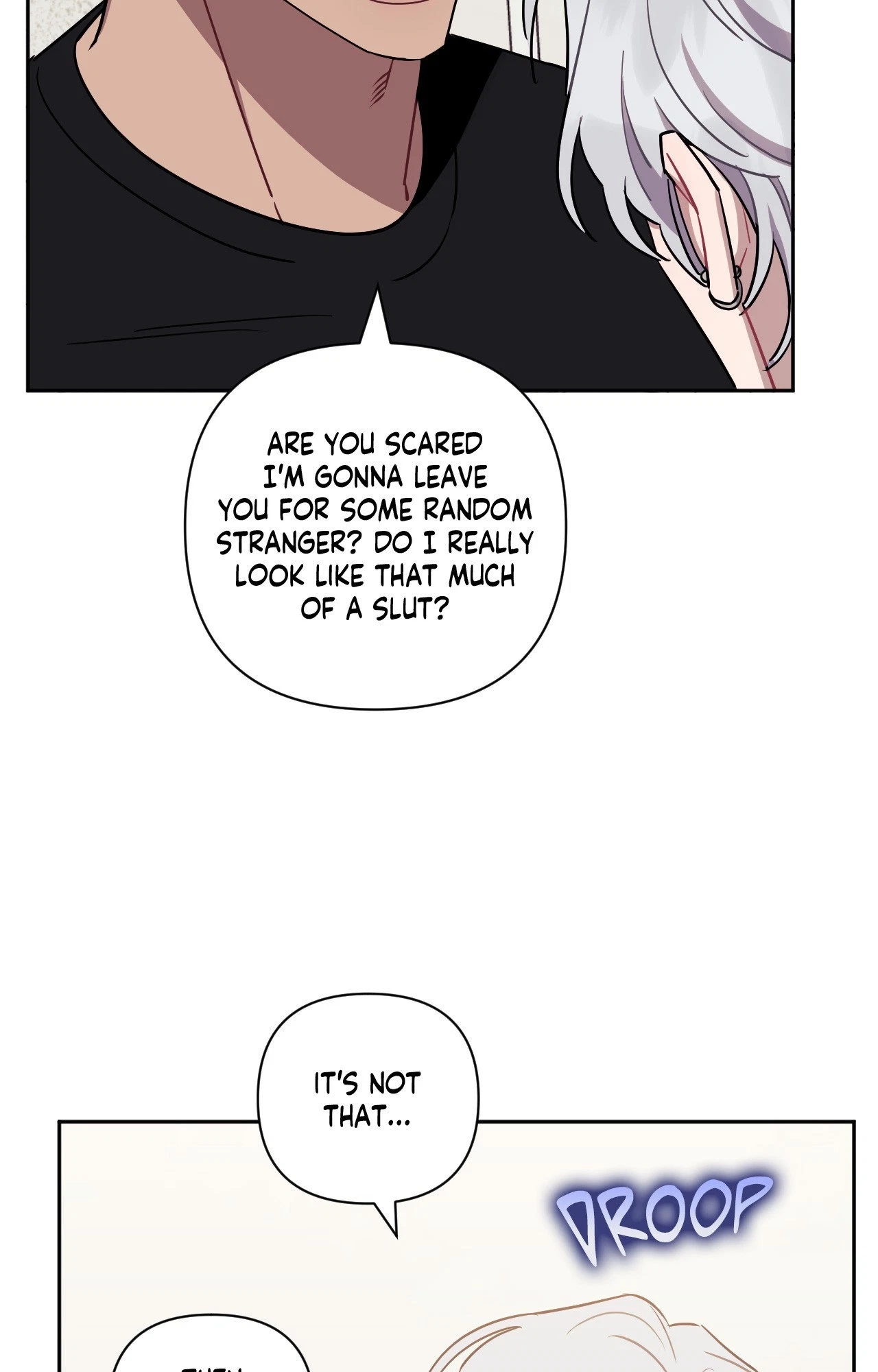 Chapter 131, page 47