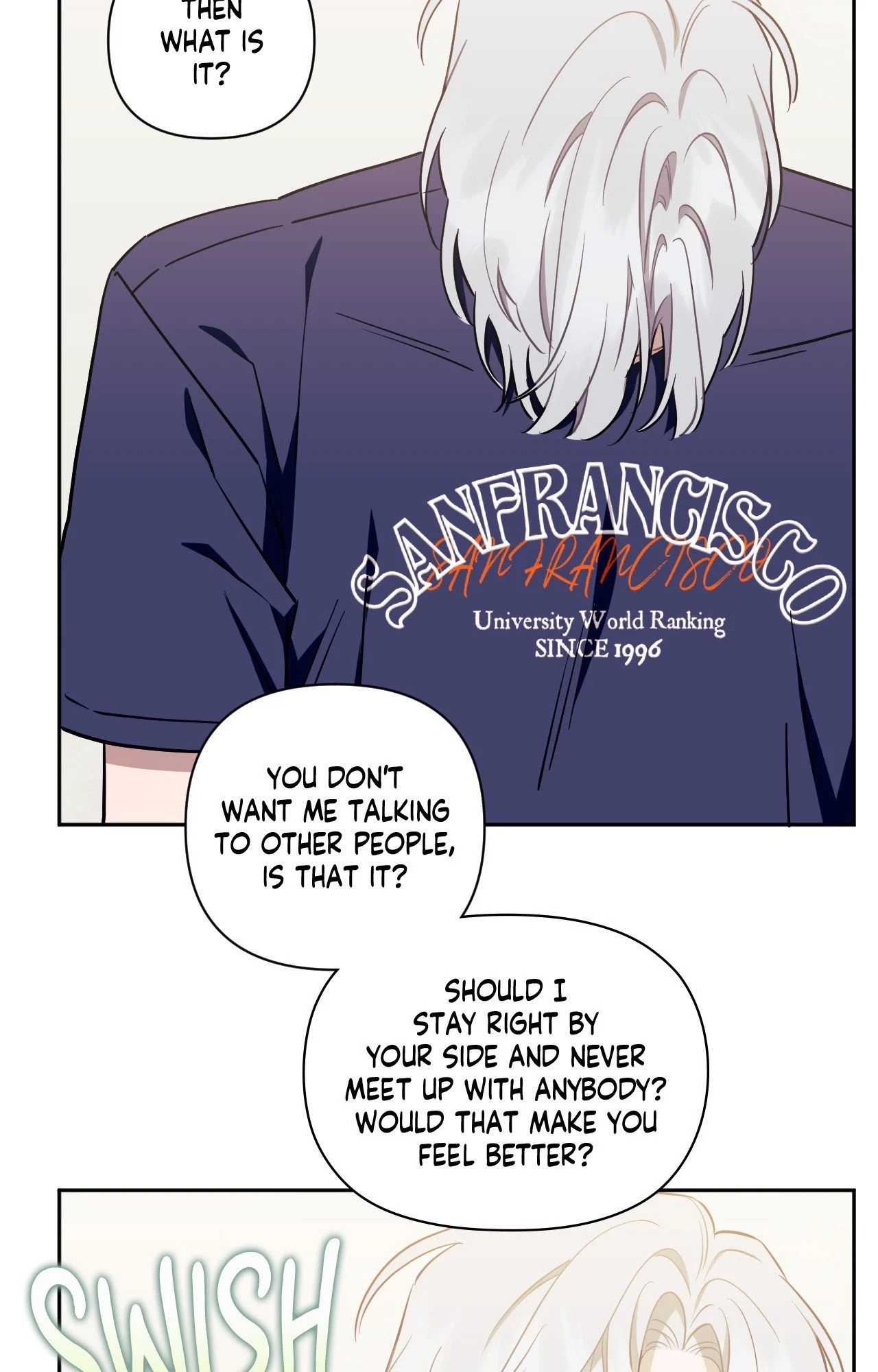 Chapter 131, page 48