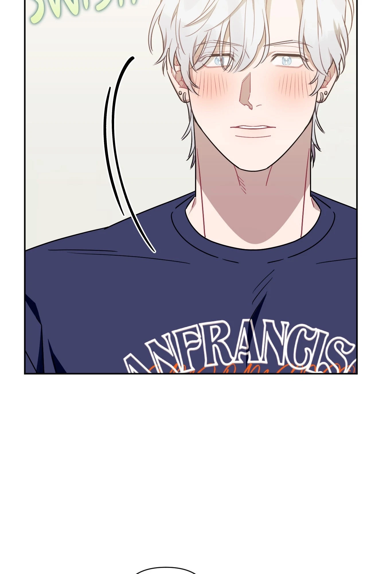 Chapter 131, page 49