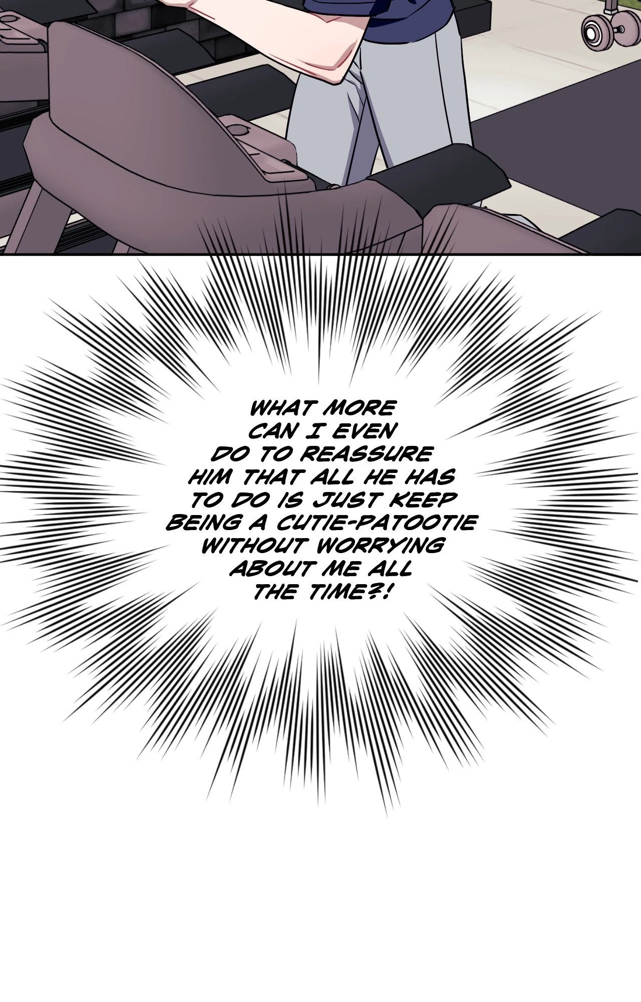 Chapter 131, page 5