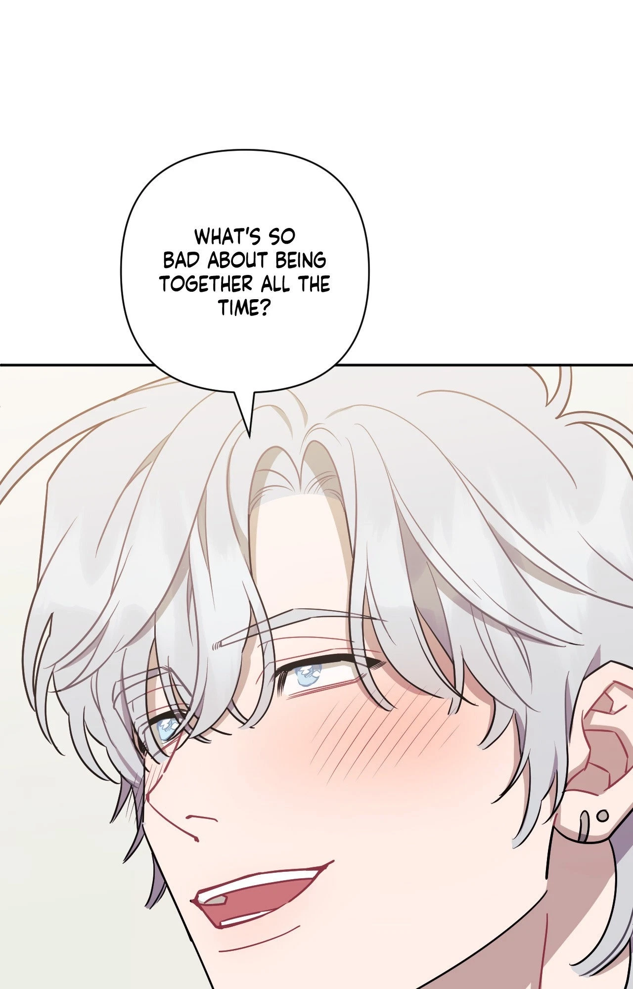 Chapter 131, page 51