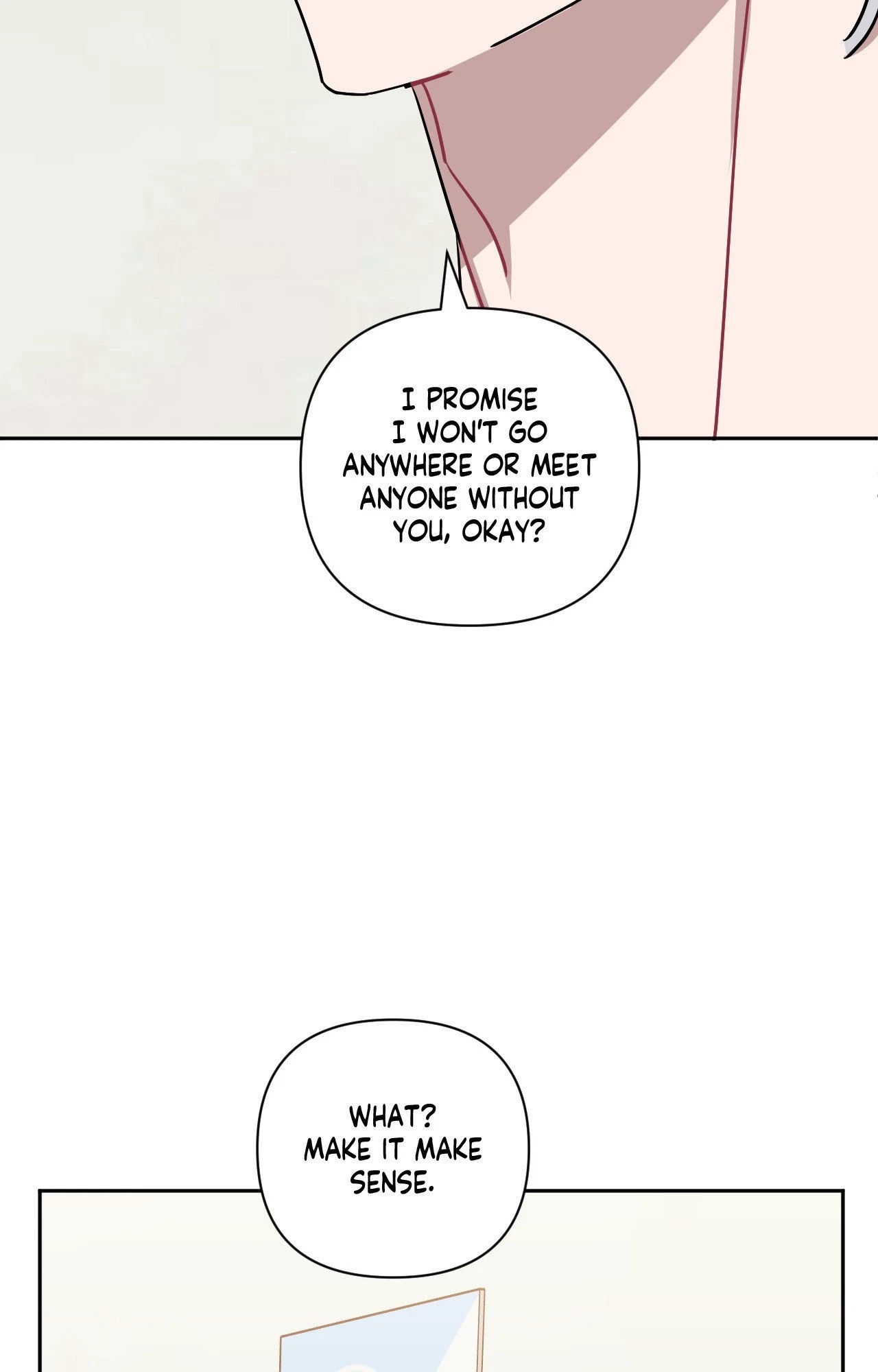Chapter 131, page 52