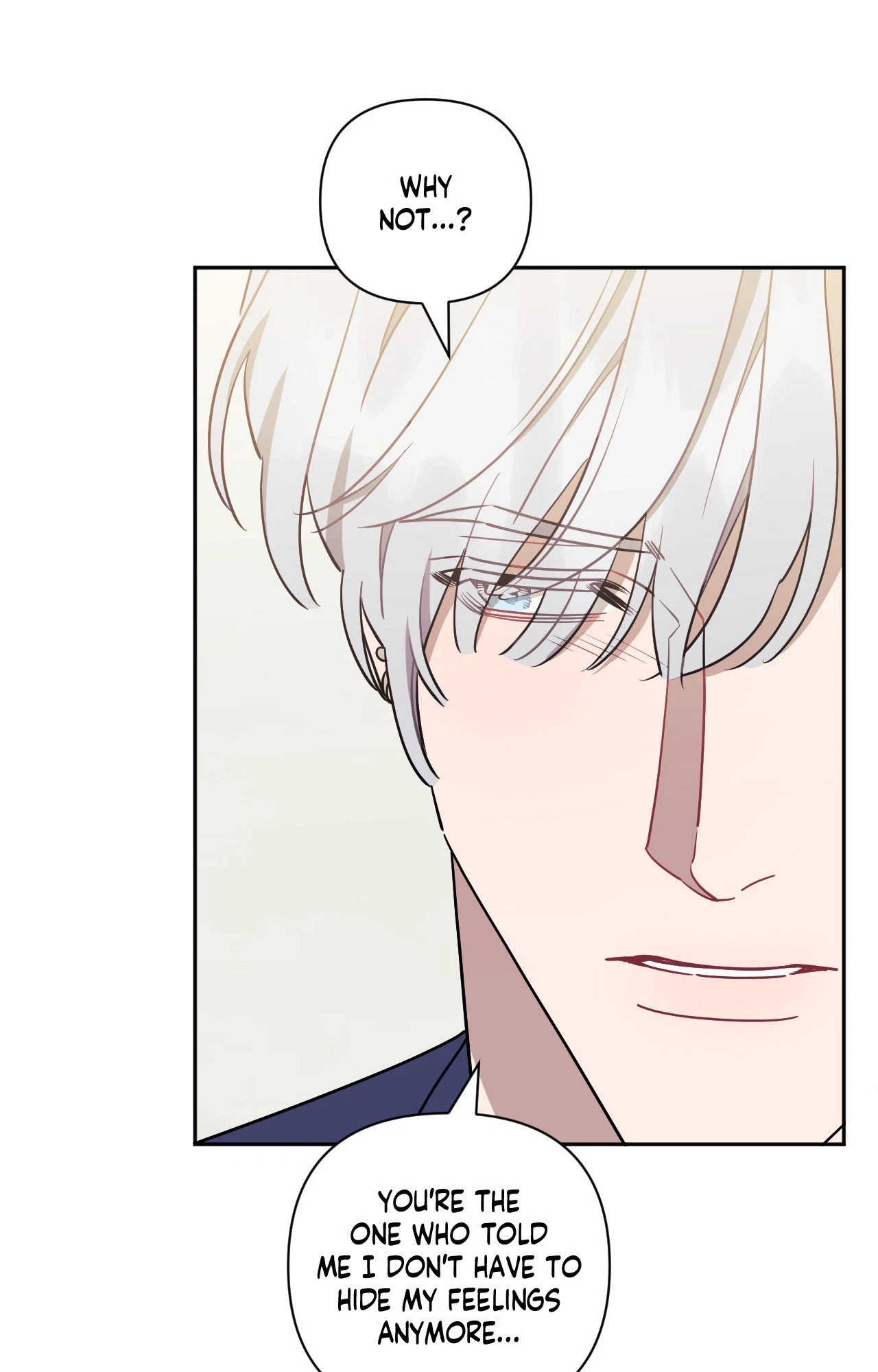 Chapter 131, page 54