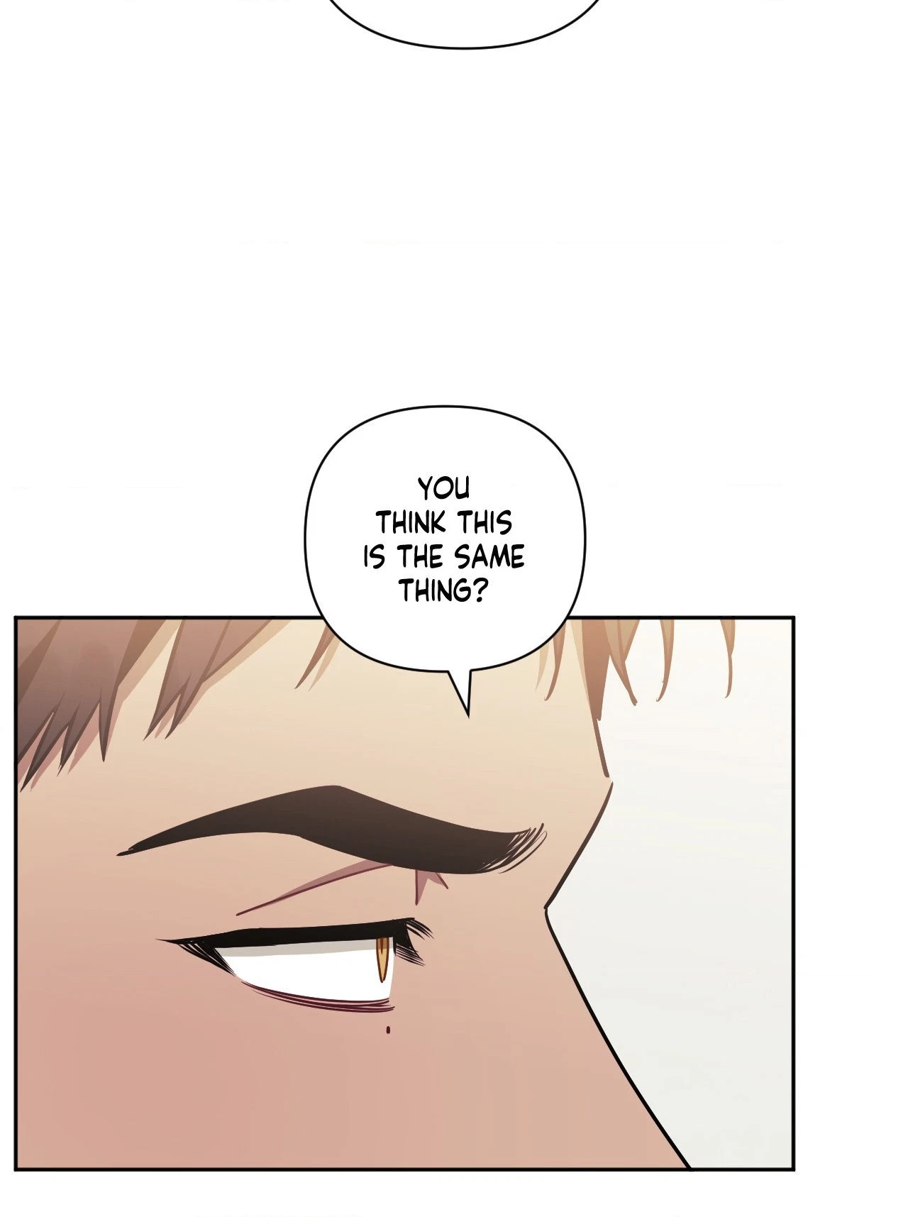 Chapter 131, page 55