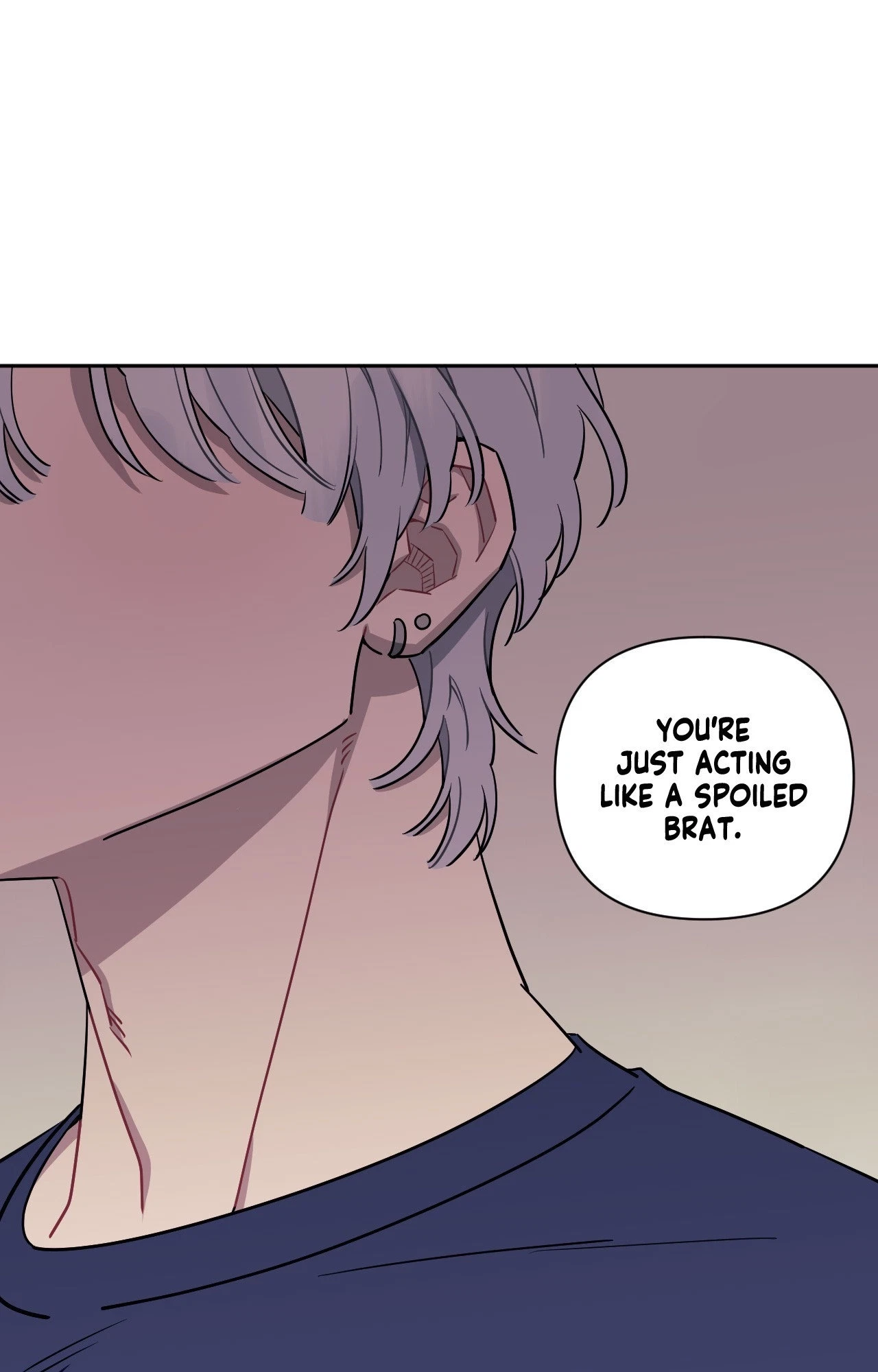 Chapter 131, page 56