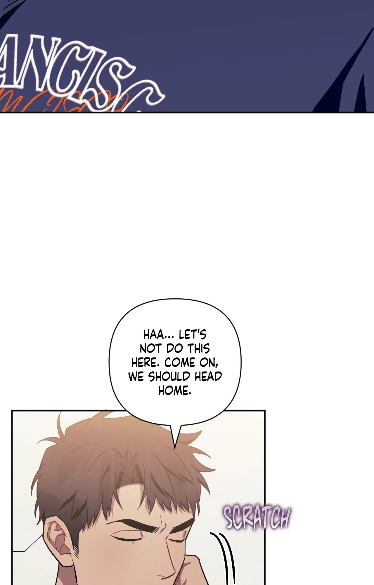 Chapter 131, page 57