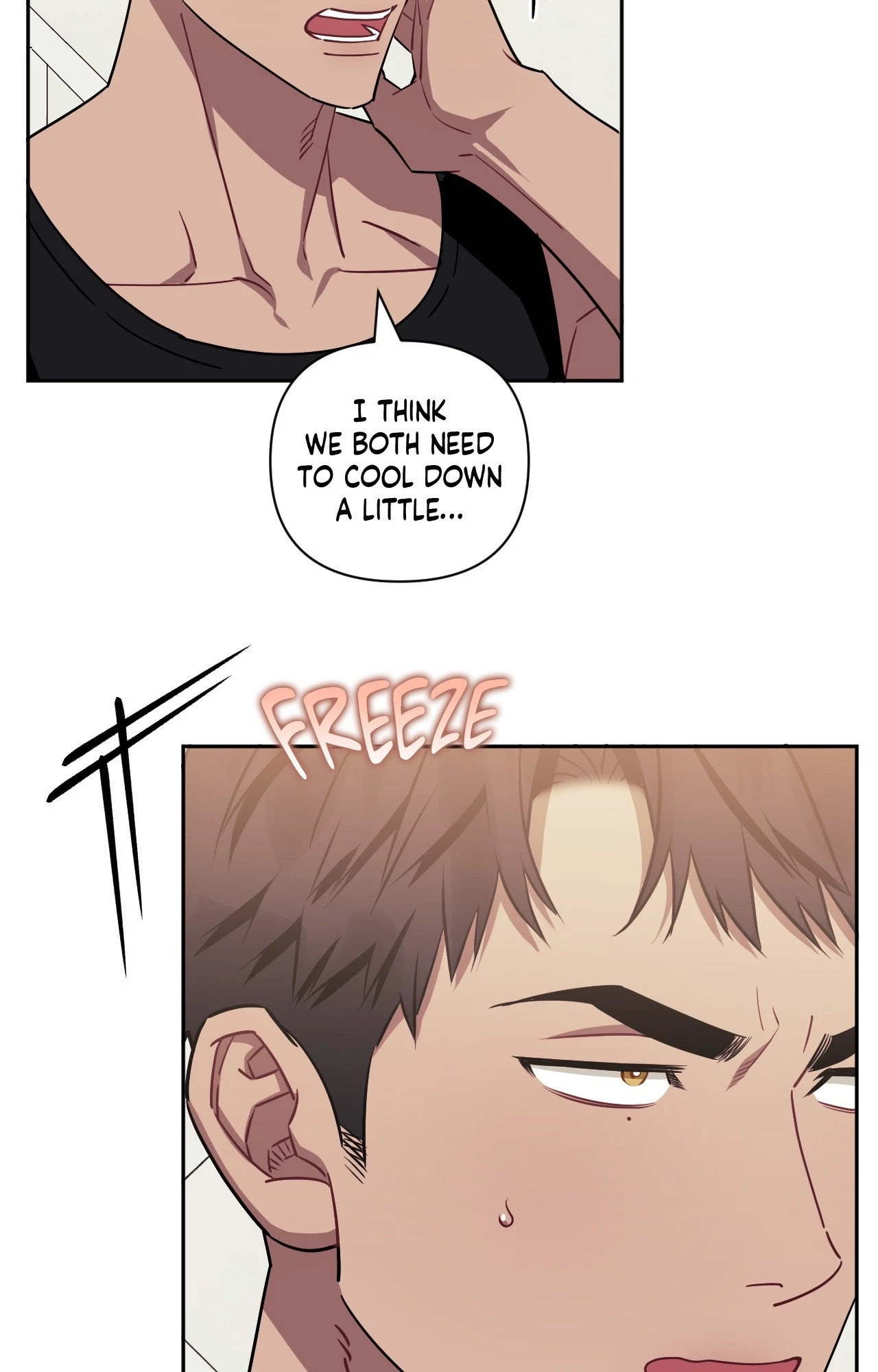 Chapter 131, page 58