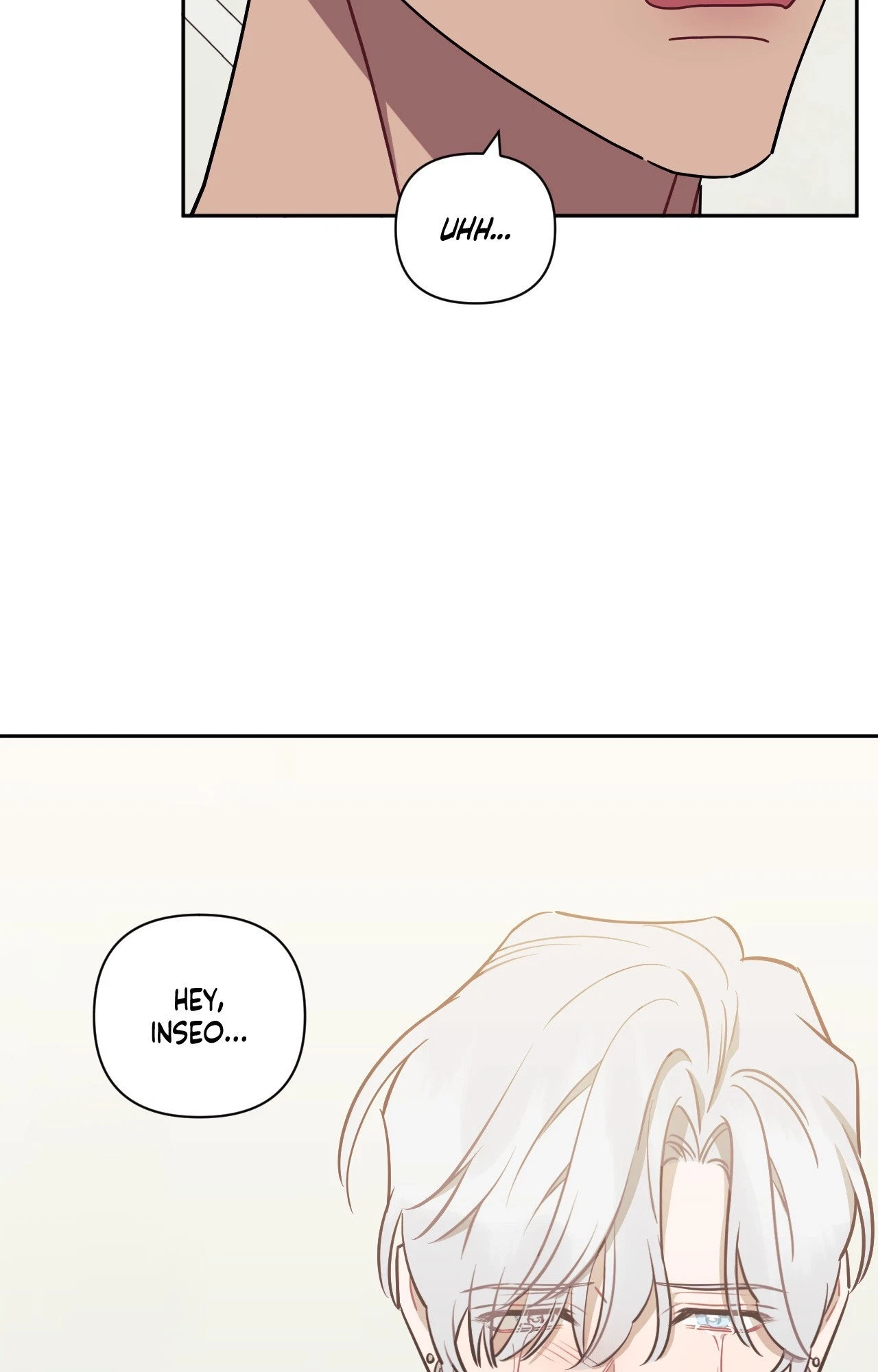 Chapter 131, page 59
