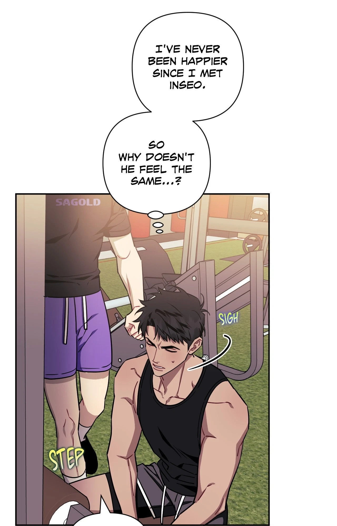 Chapter 131, page 6