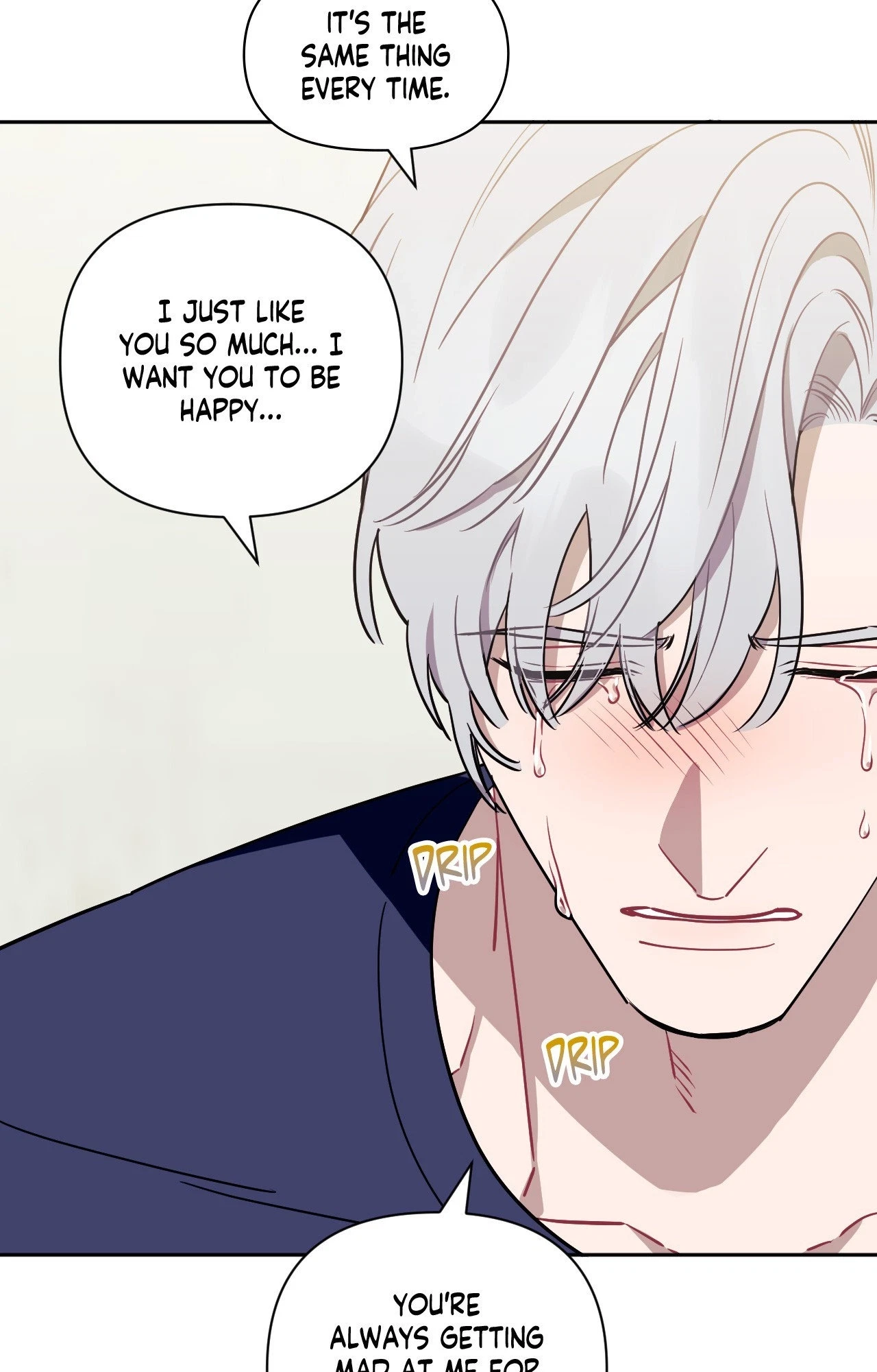 Chapter 131, page 61
