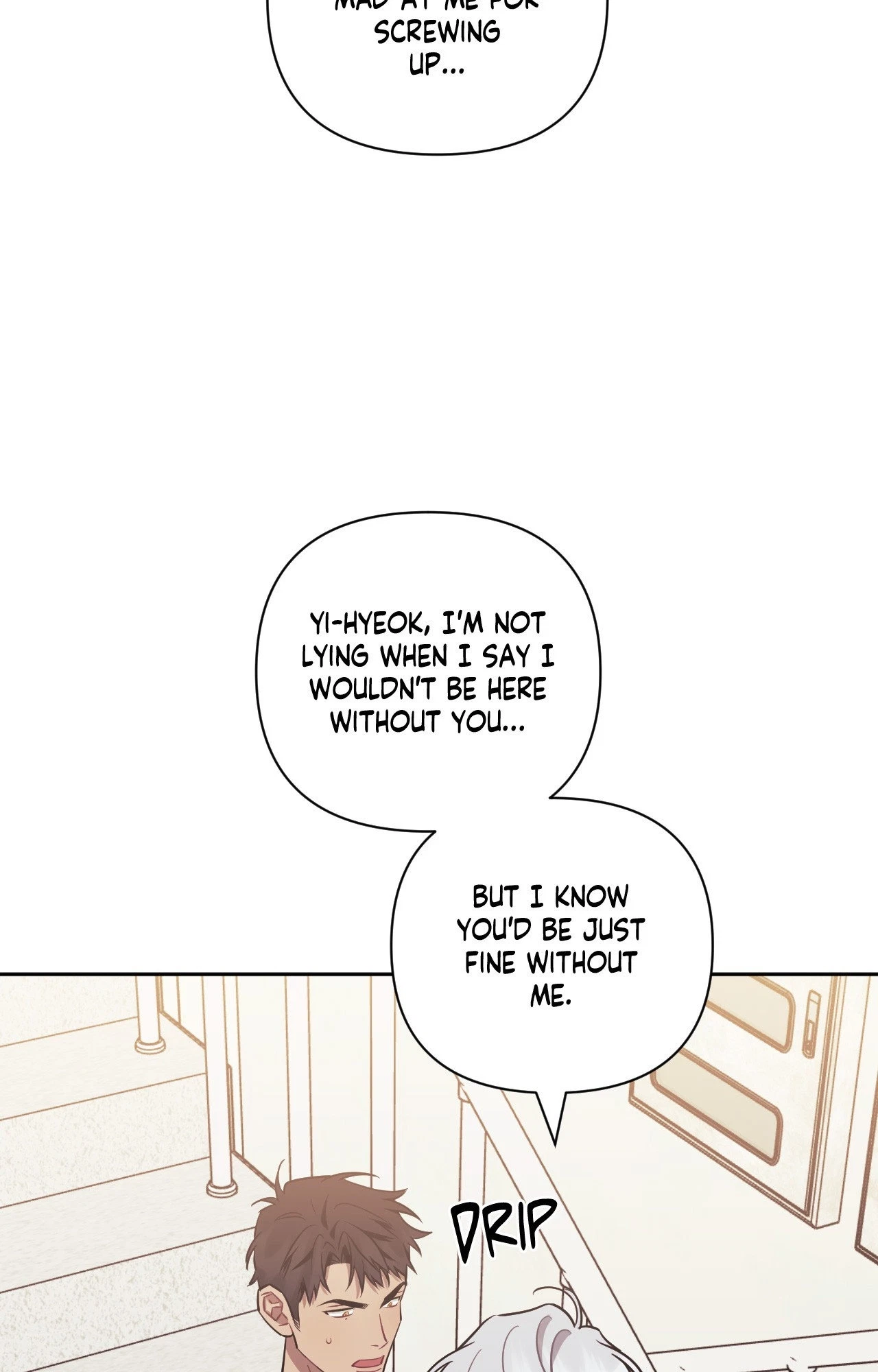 Chapter 131, page 62