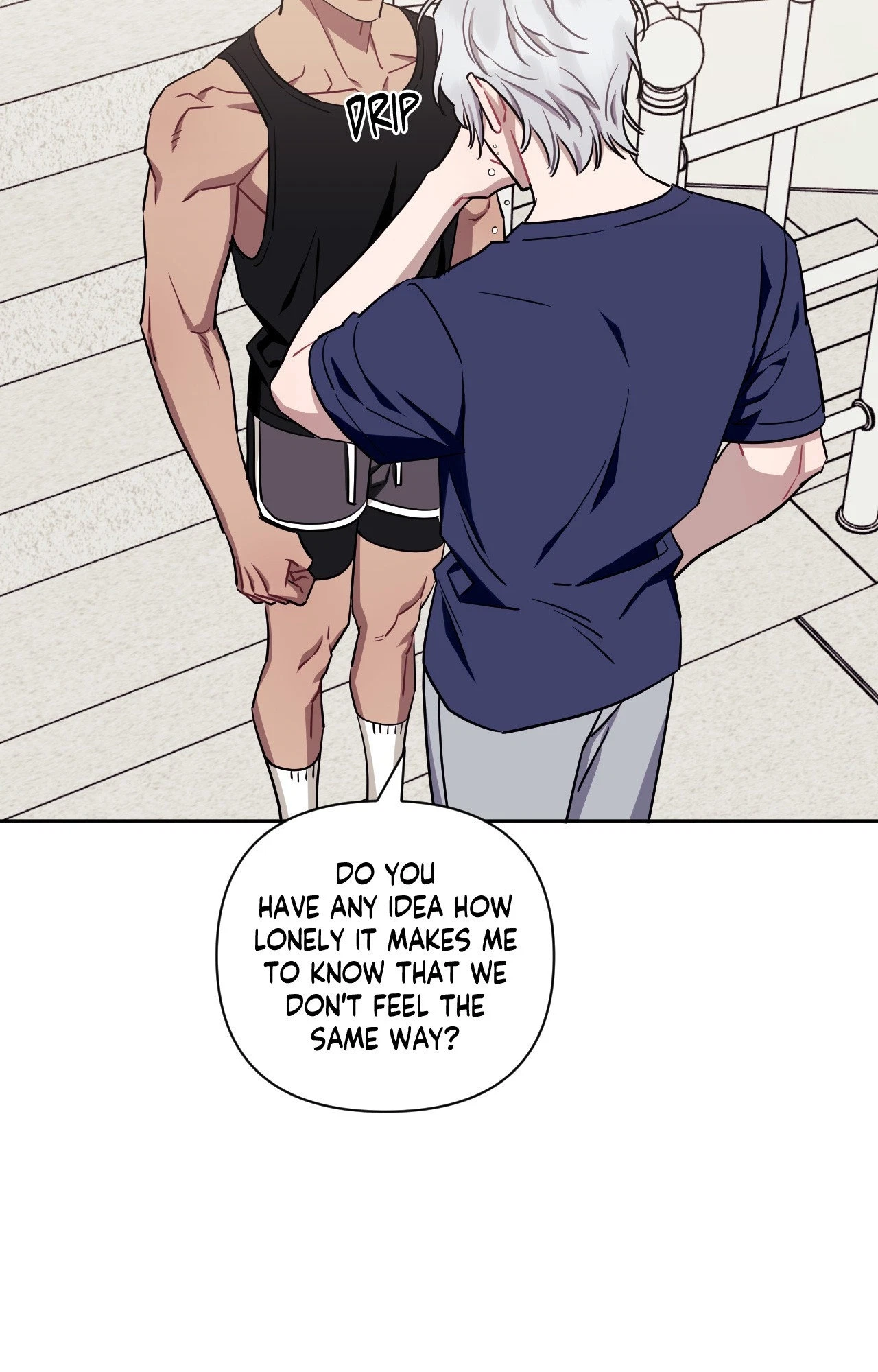 Chapter 131, page 63