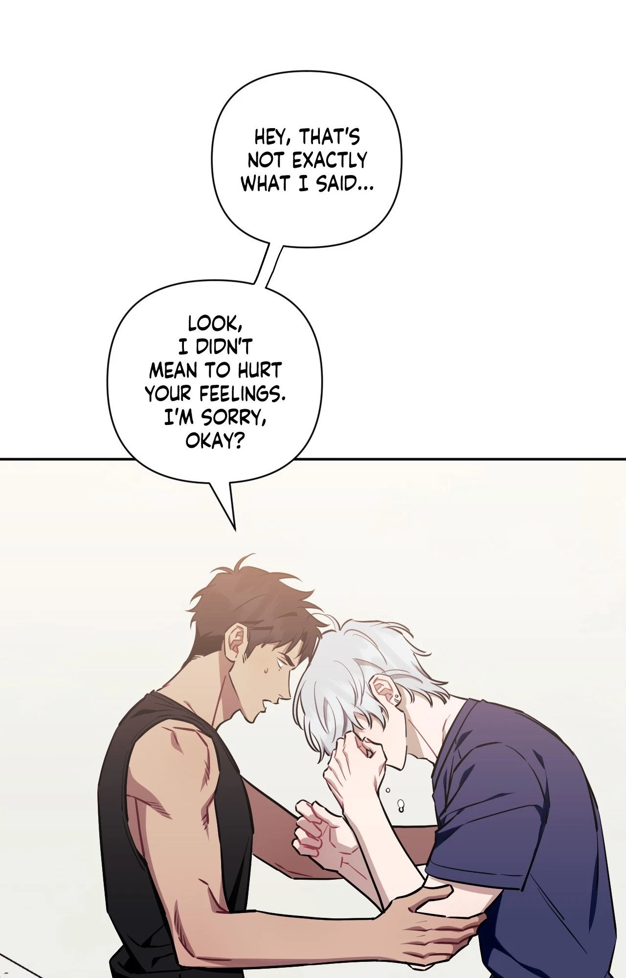 Chapter 131, page 64