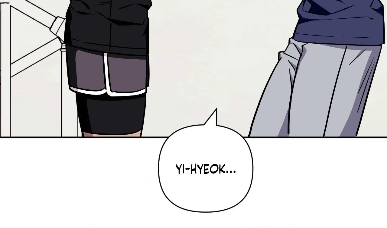 Chapter 131, page 65