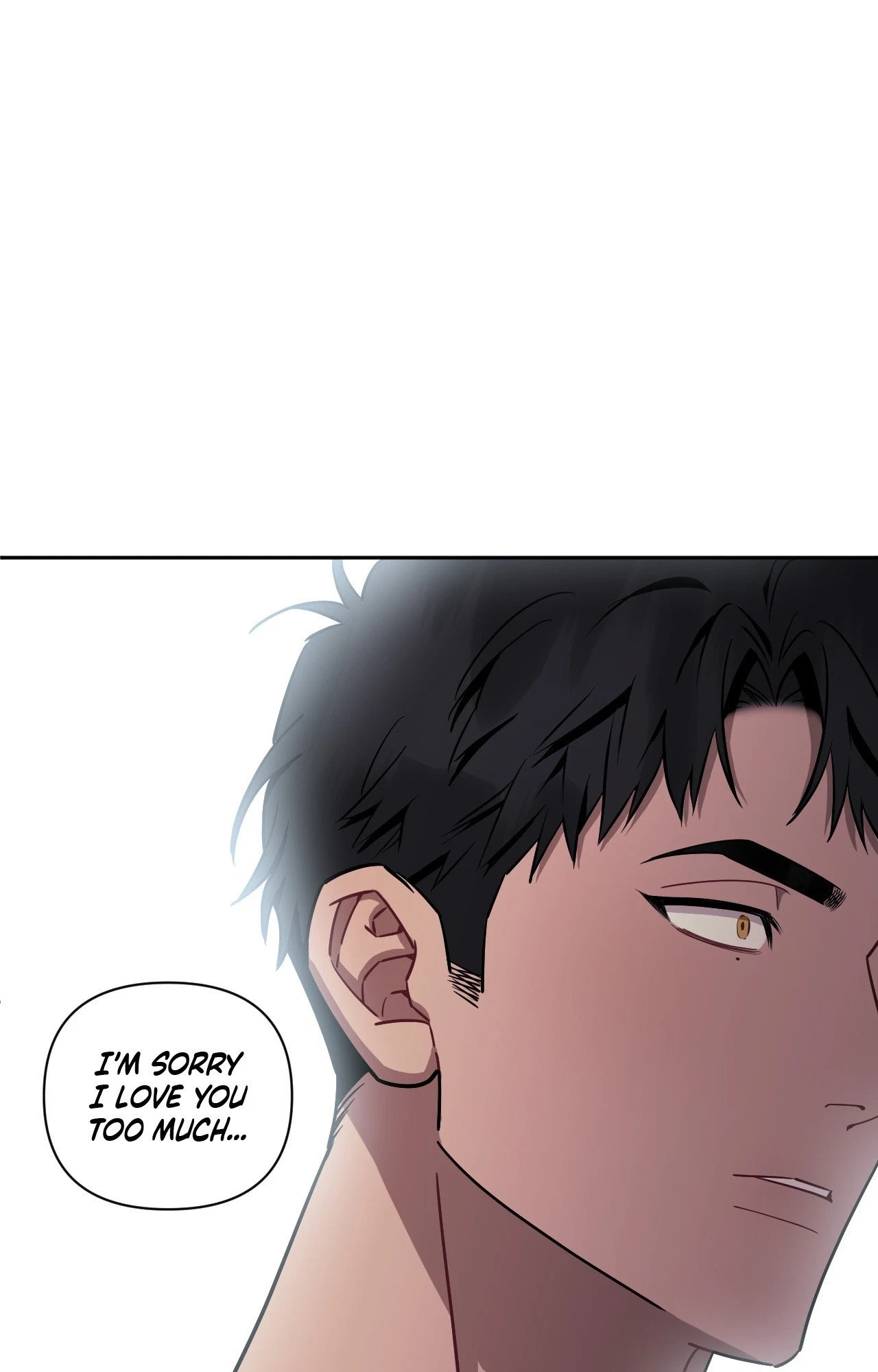 Chapter 131, page 66