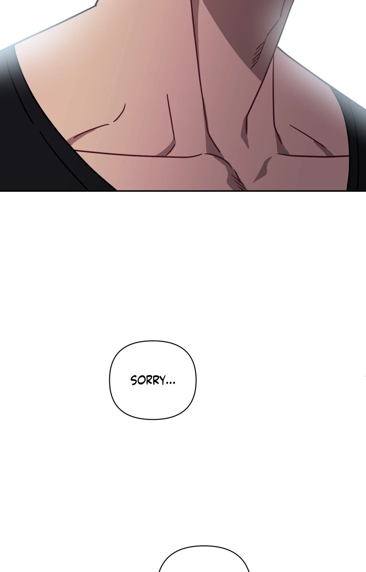 Chapter 131, page 67