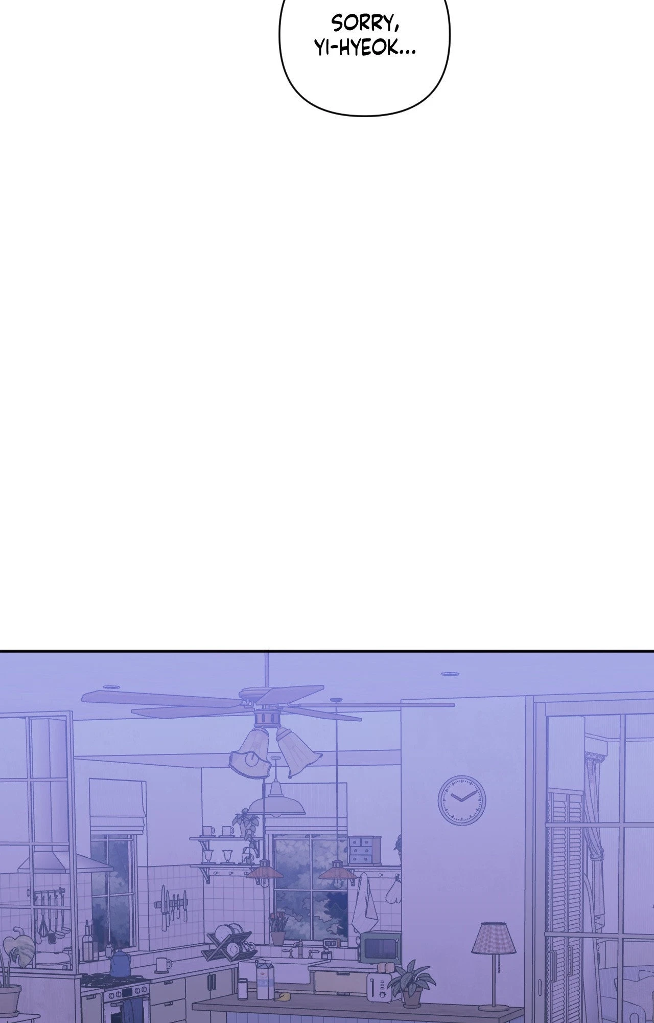 Chapter 131, page 68
