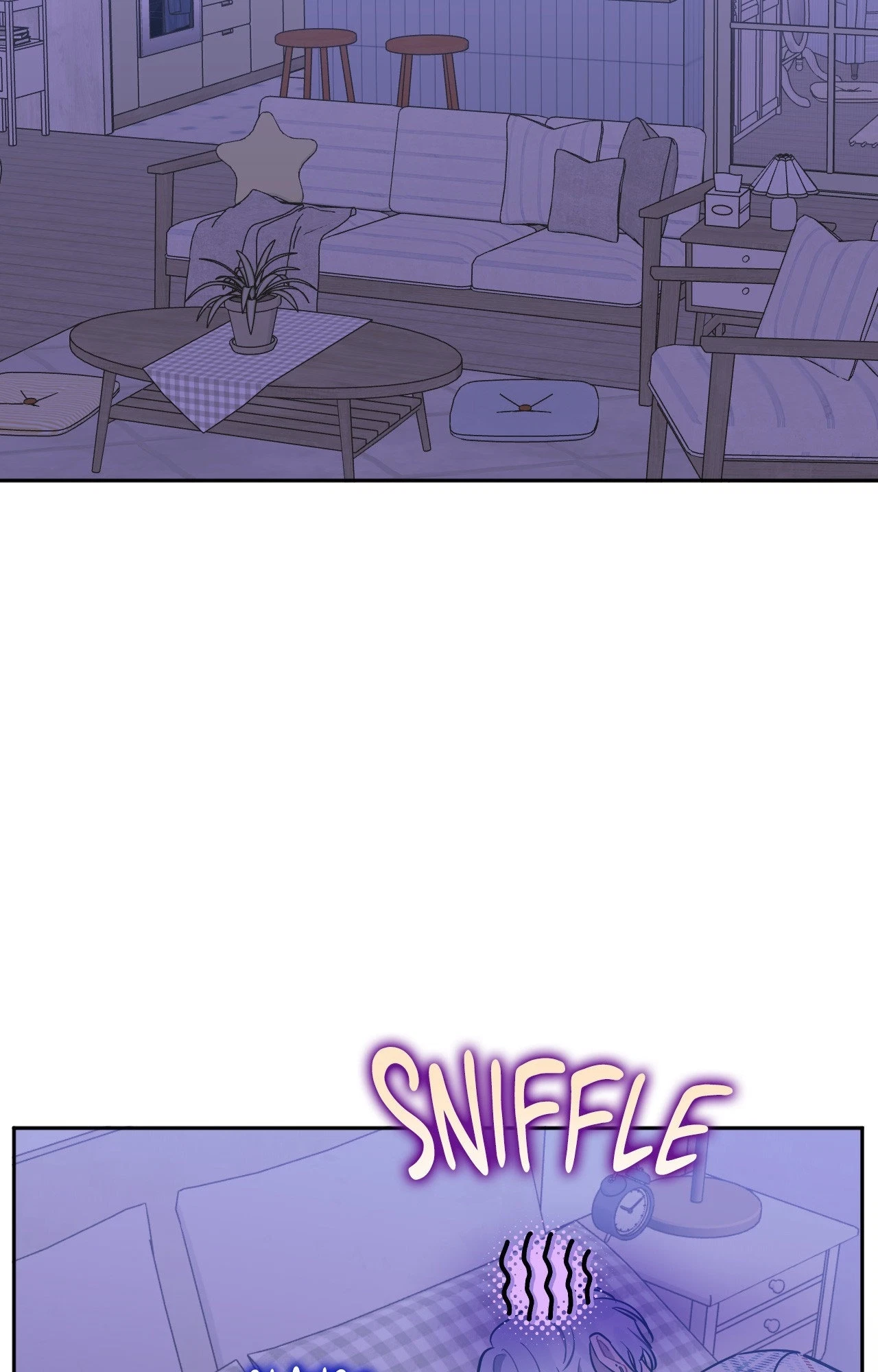 Chapter 131, page 69
