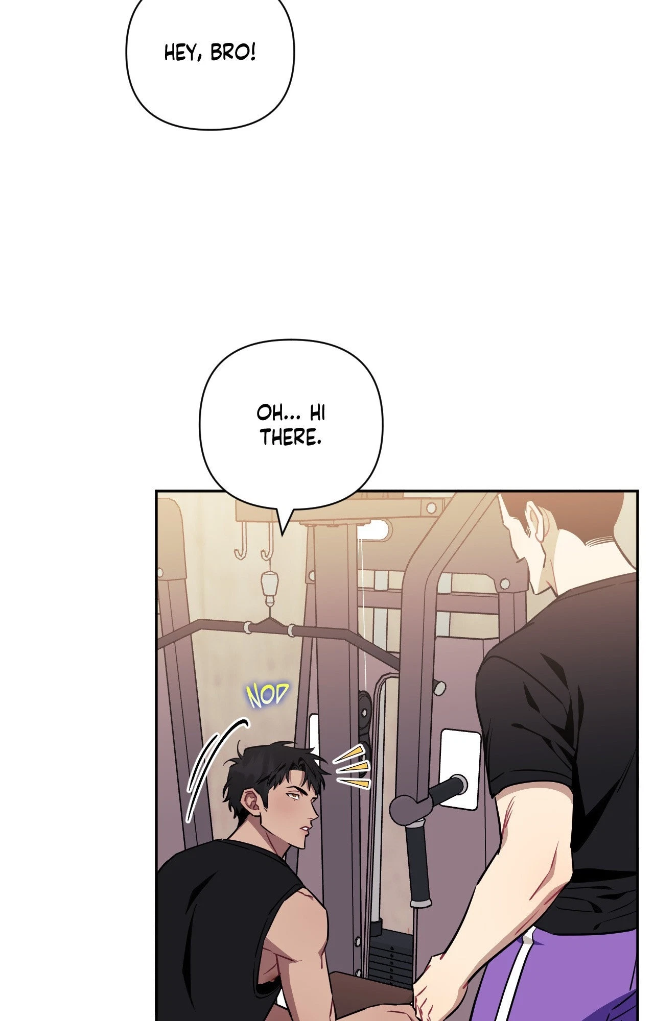 Chapter 131, page 7
