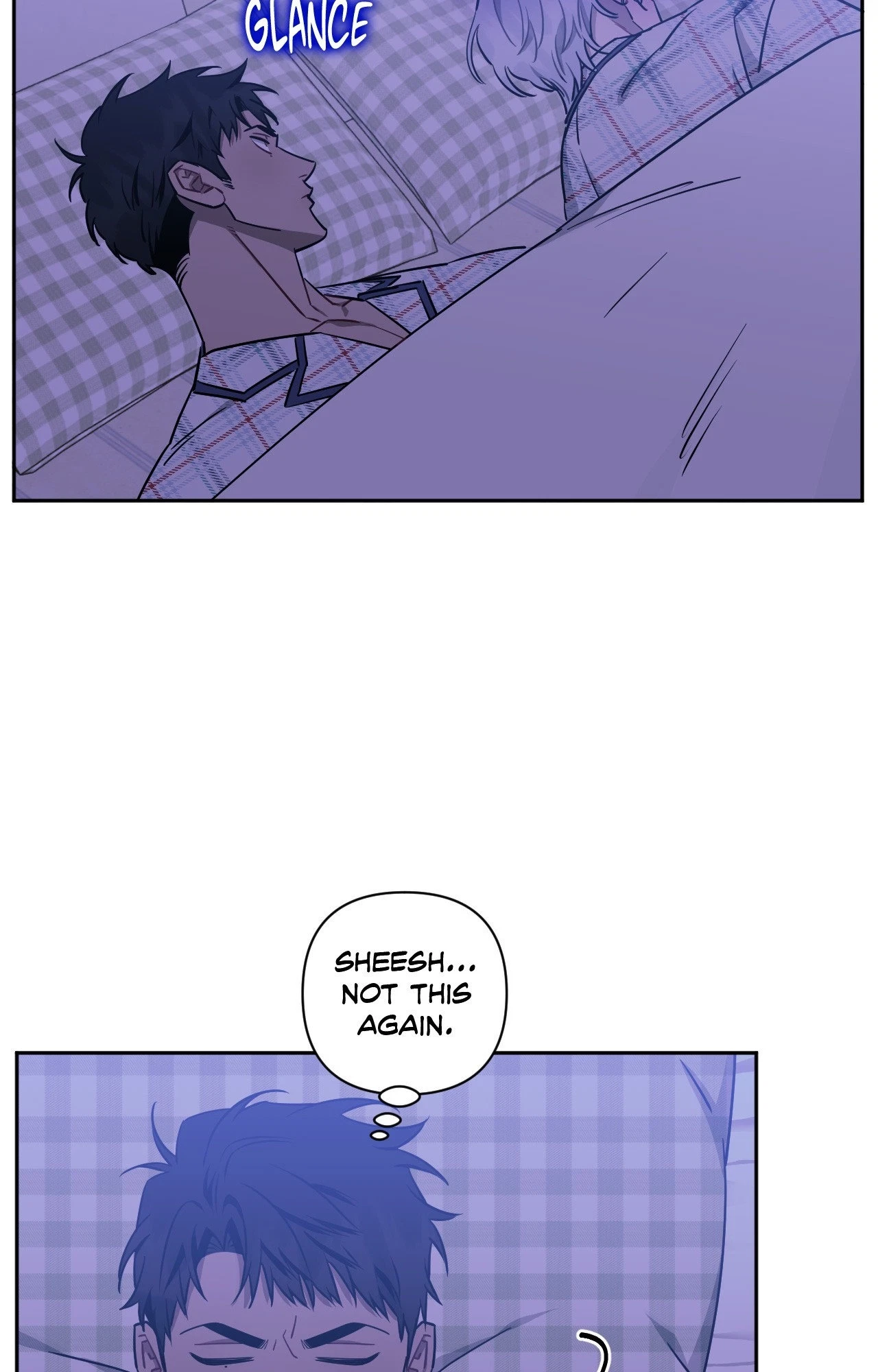 Chapter 131, page 70