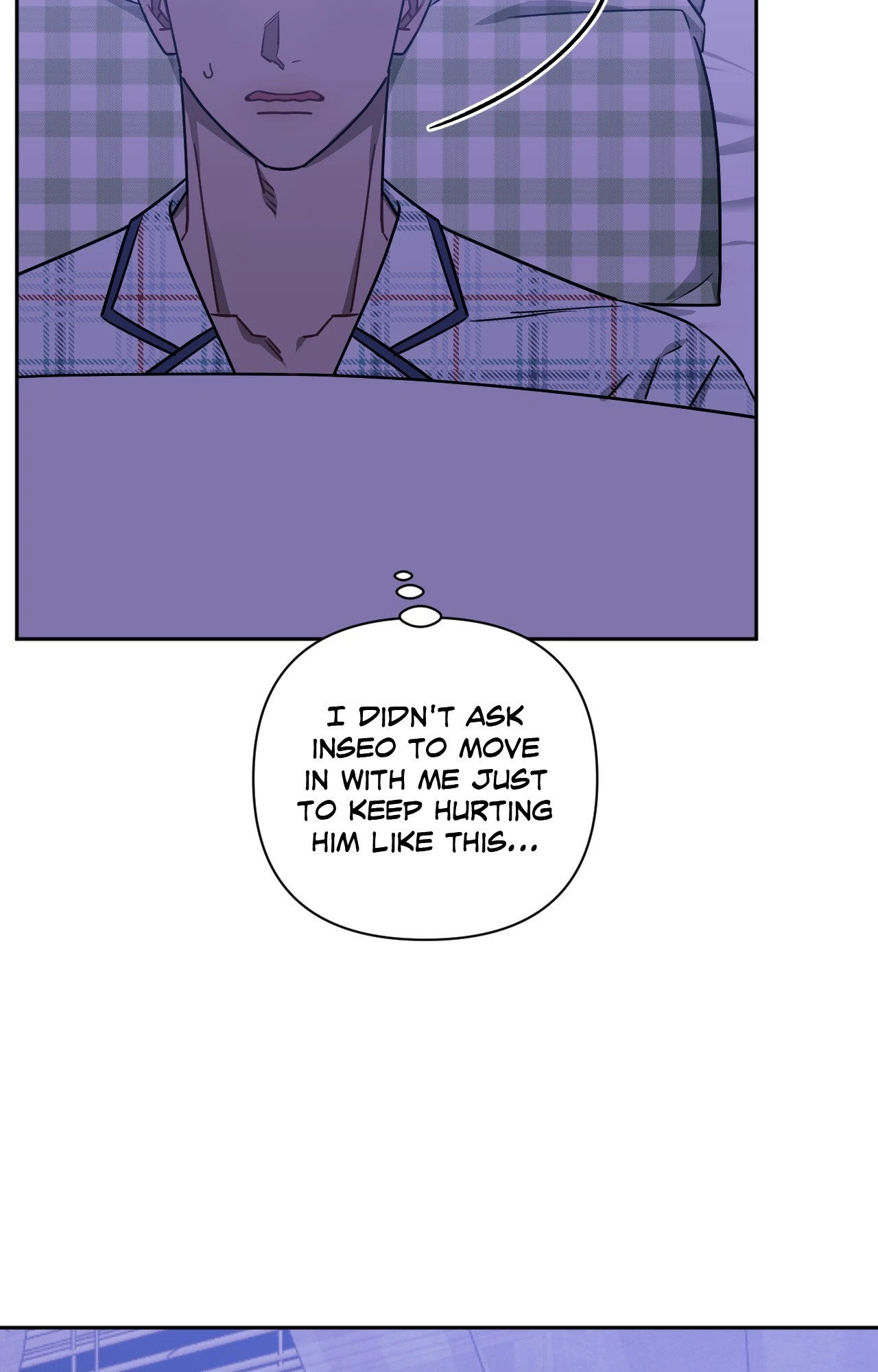Chapter 131, page 71