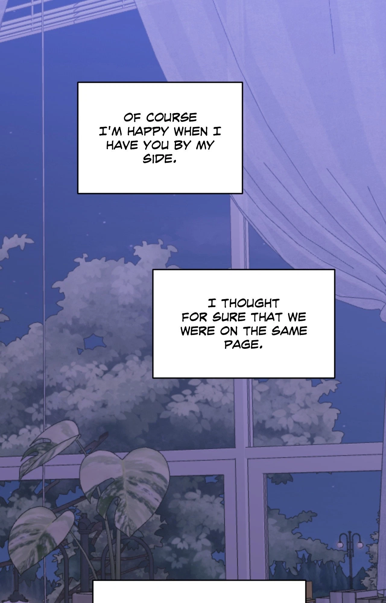 Chapter 131, page 72