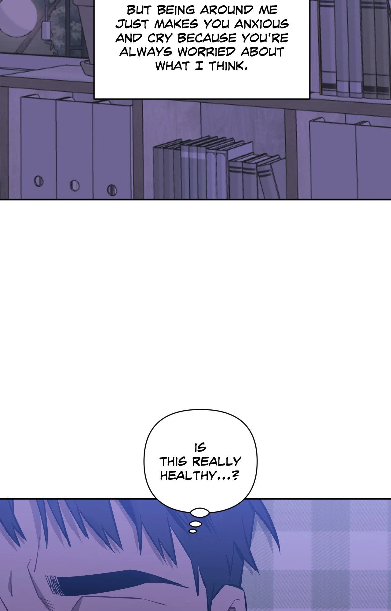 Chapter 131, page 73