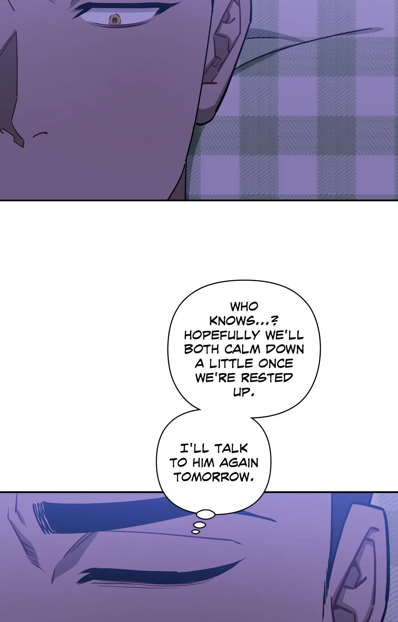 Chapter 131, page 74