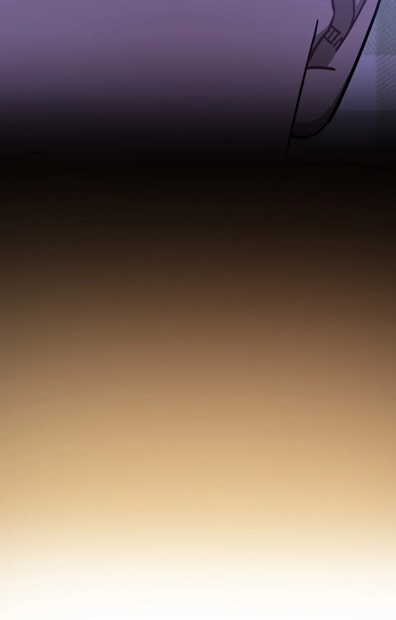 Chapter 131, page 75