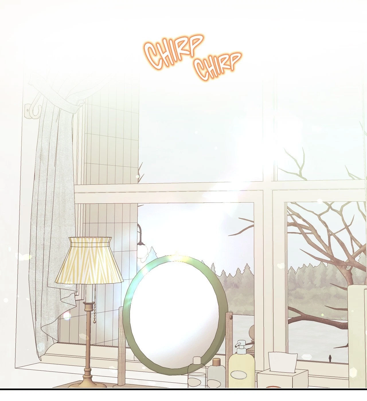 Chapter 131, page 76