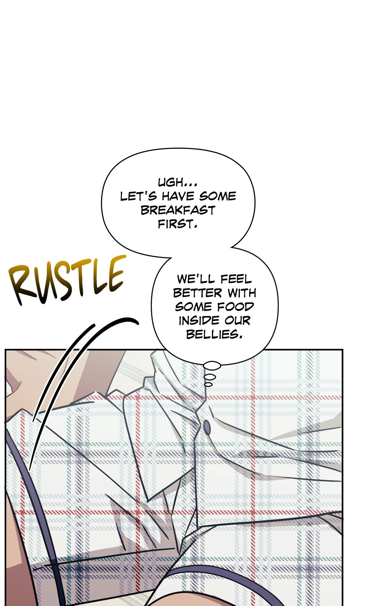 Chapter 131, page 79