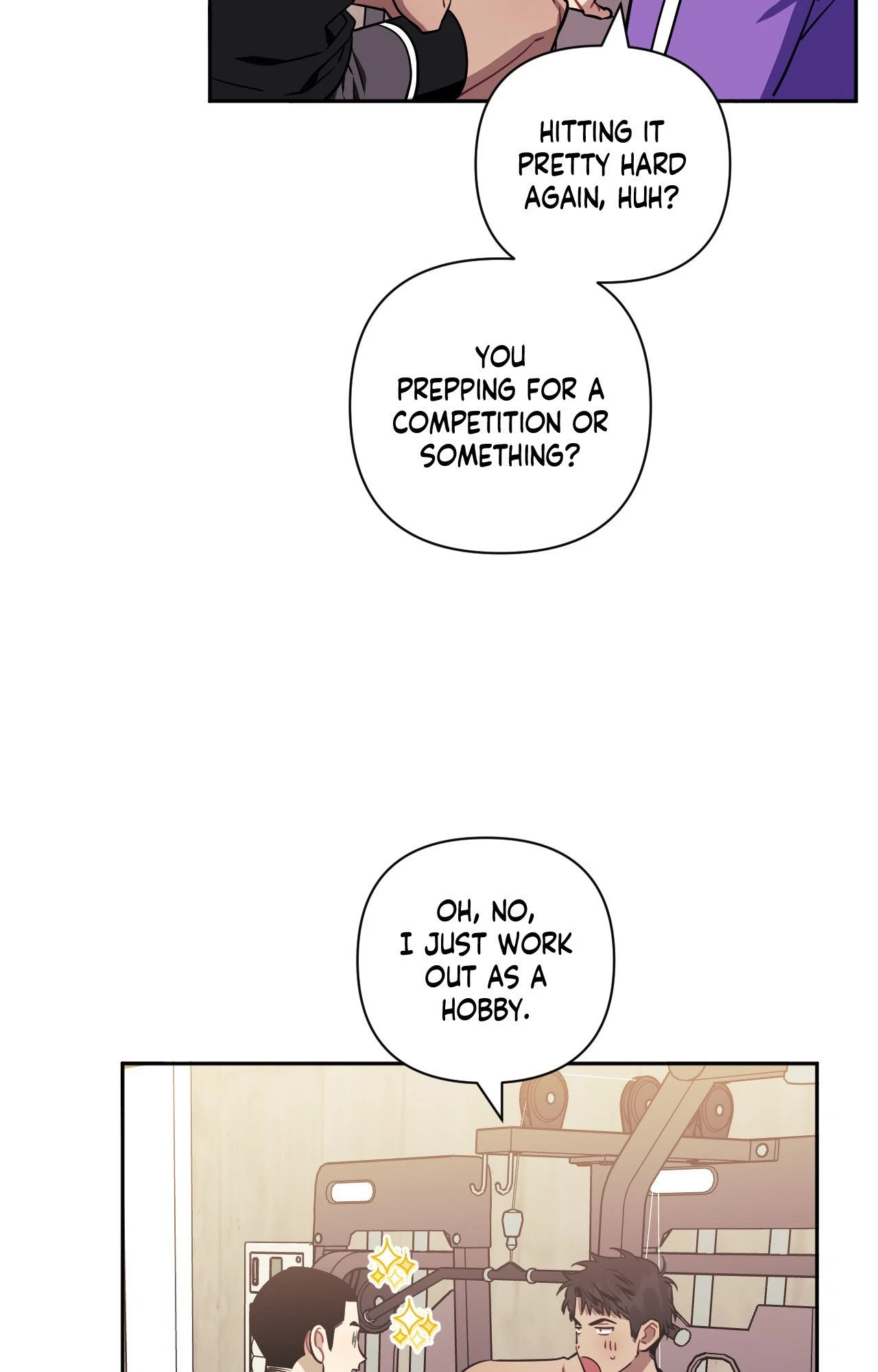Chapter 131, page 8