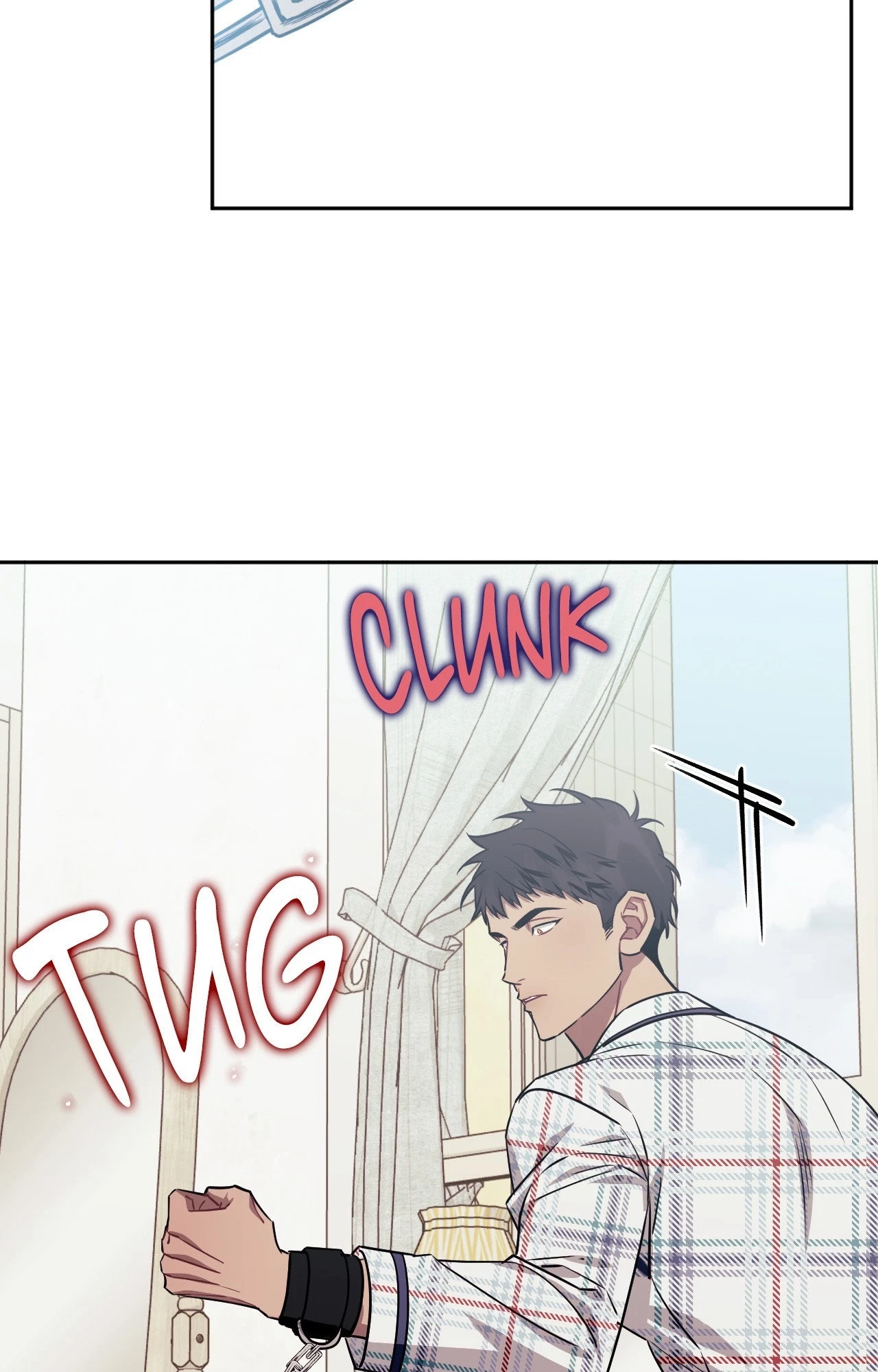 Chapter 131, page 81