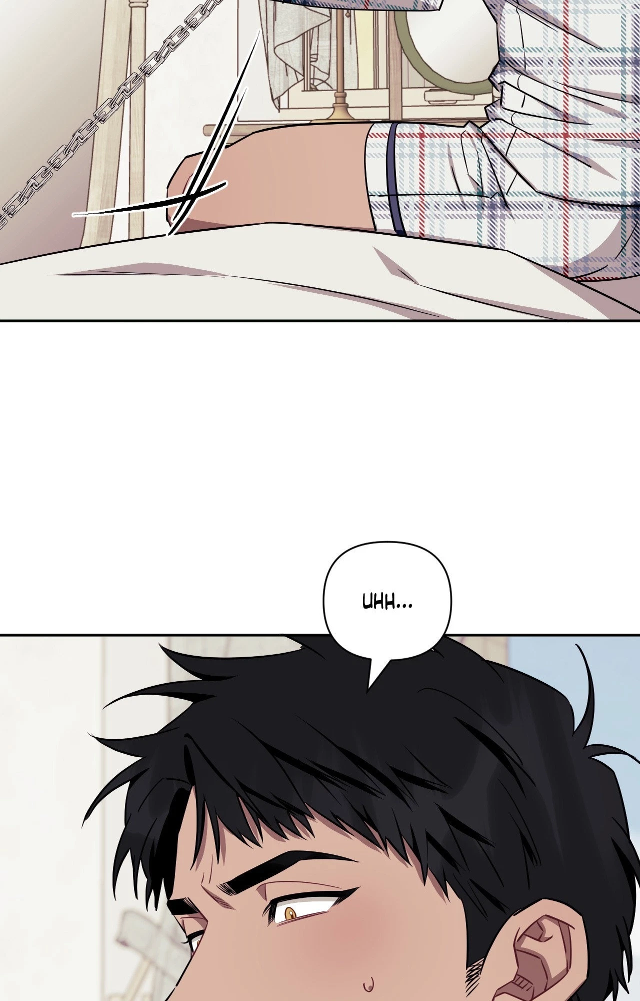 Chapter 131, page 82