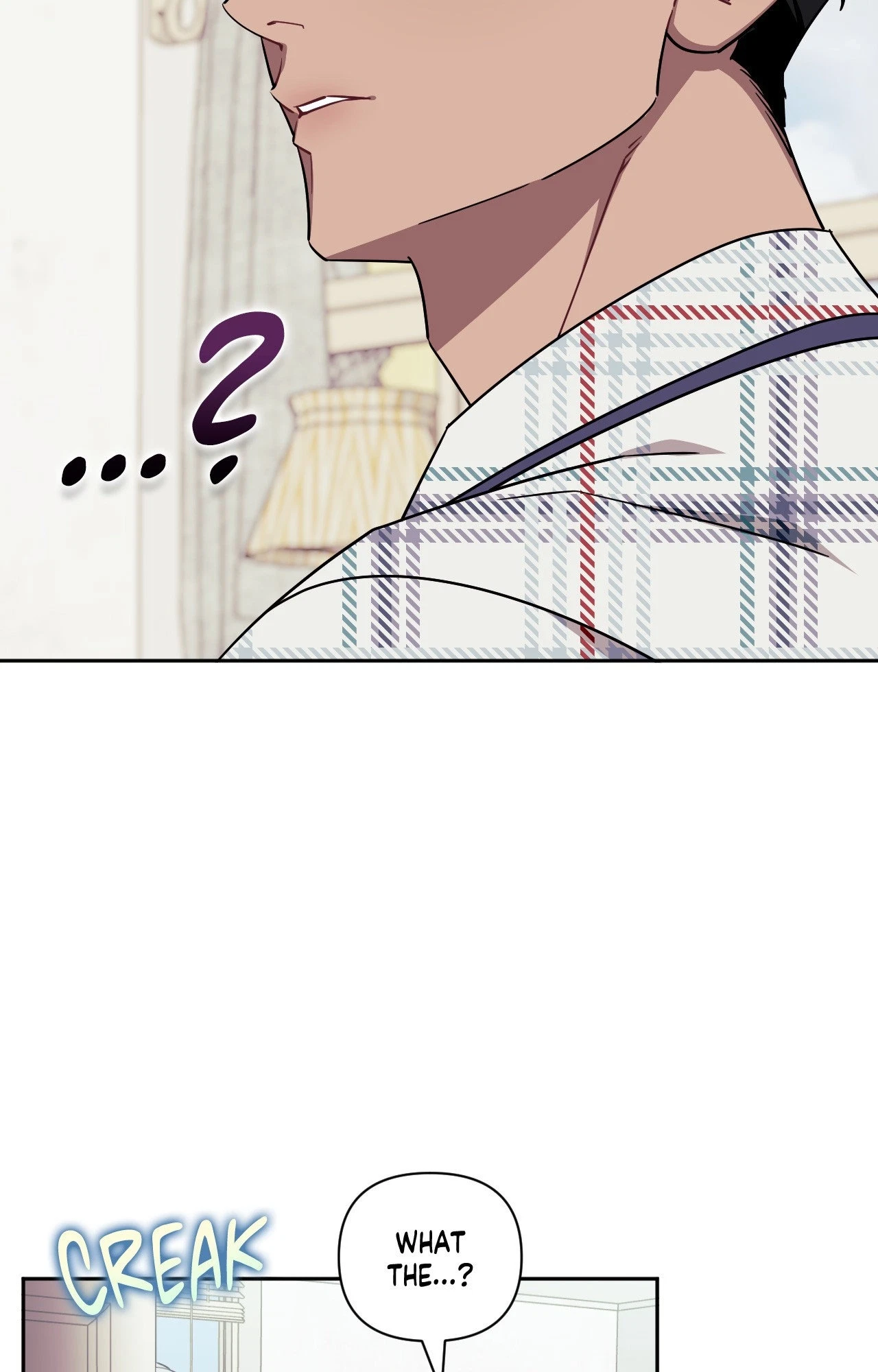 Chapter 131, page 83