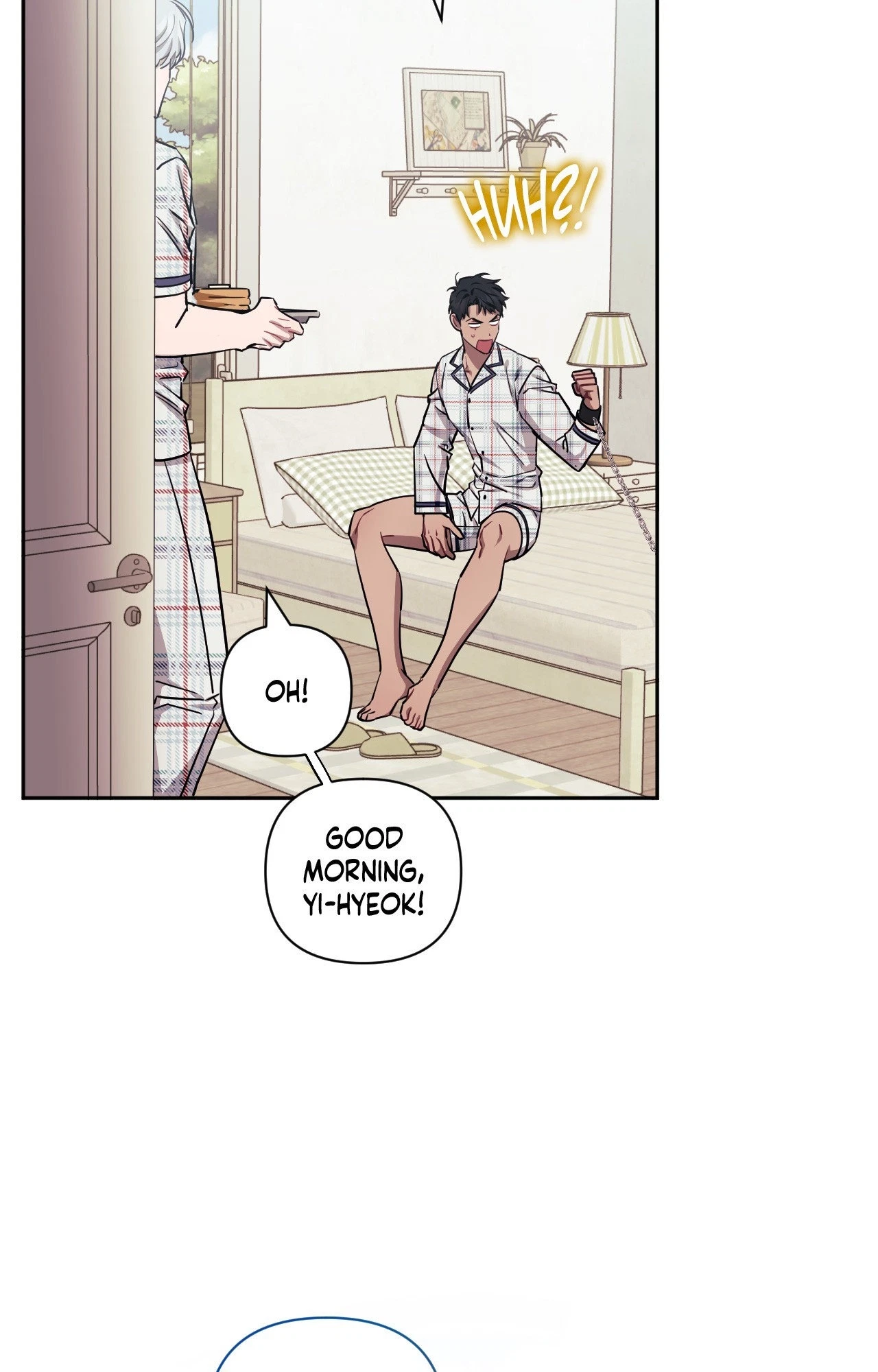 Chapter 131, page 84