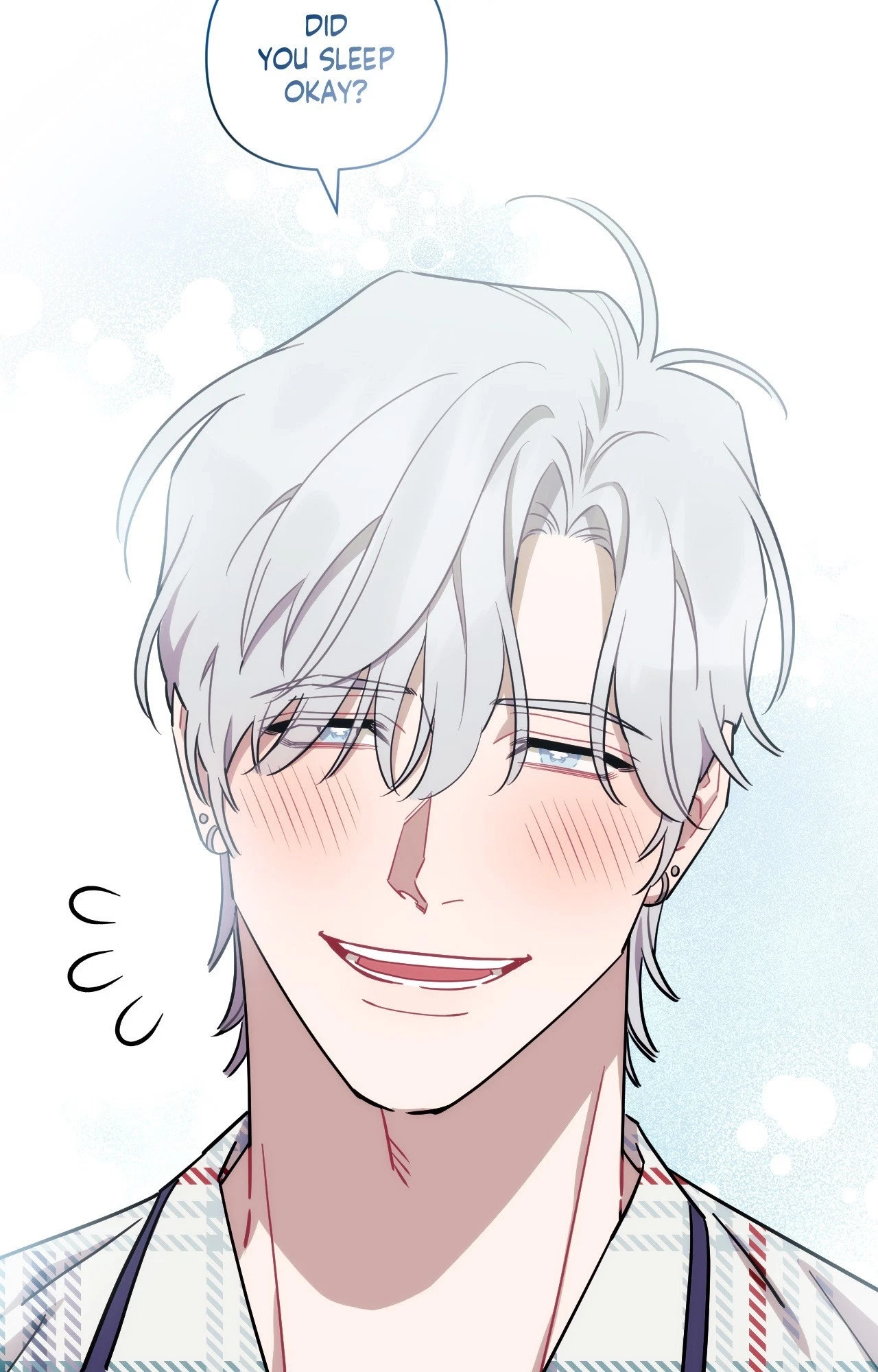 Chapter 131, page 85