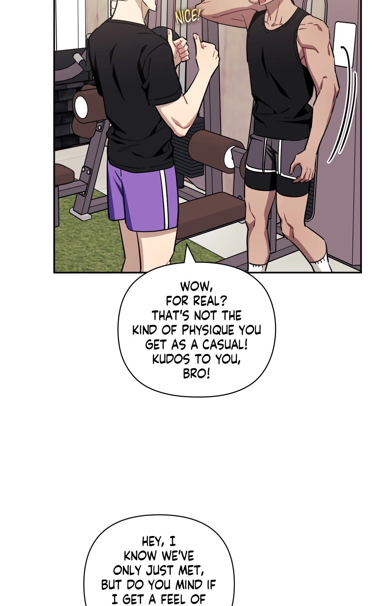 Chapter 131, page 9