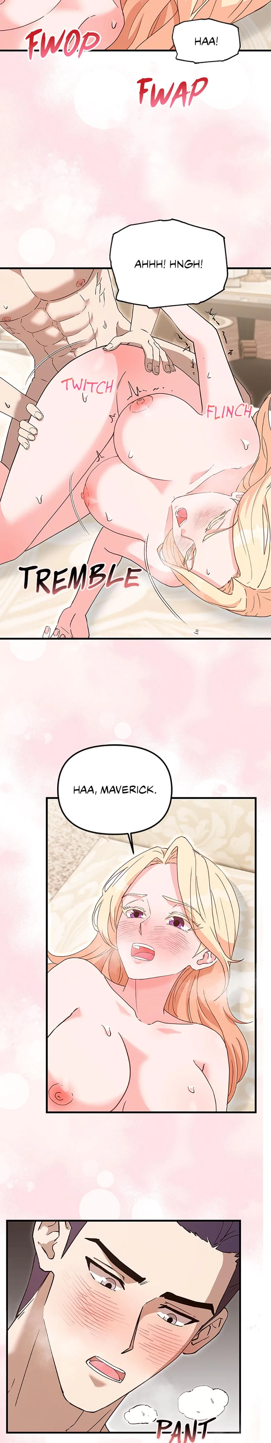 Chapter 7, page 10